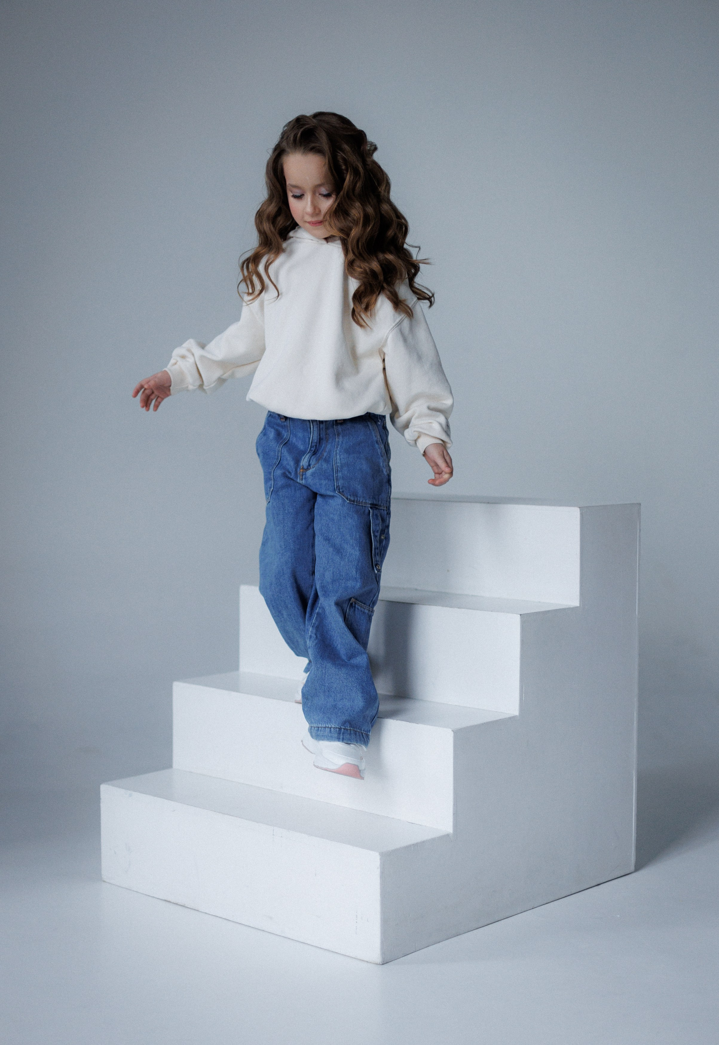 Елизавета. Фотограф Москва и Московская область