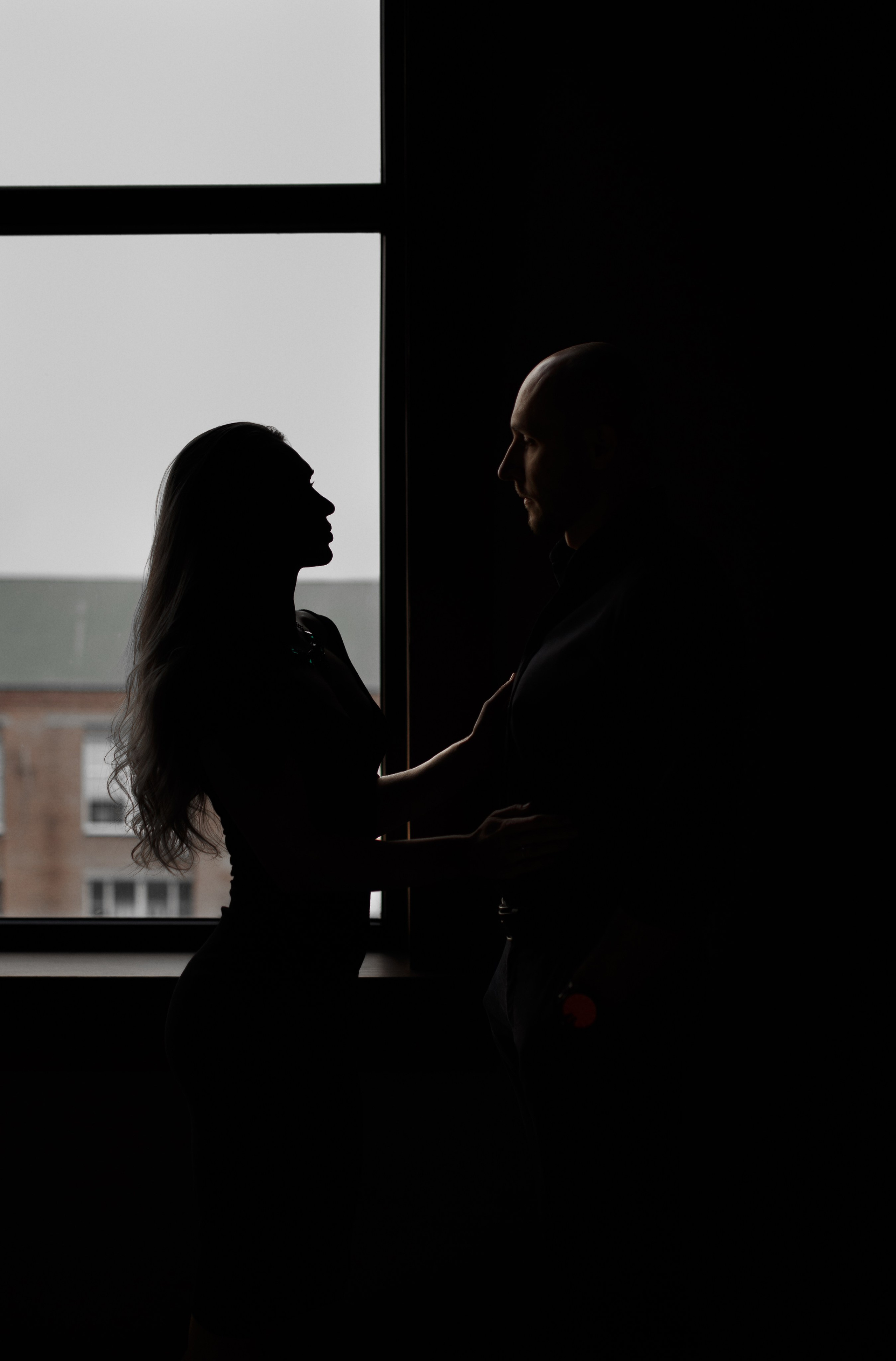 И многое другое. Фотограф Краснодар Костюк Светлана