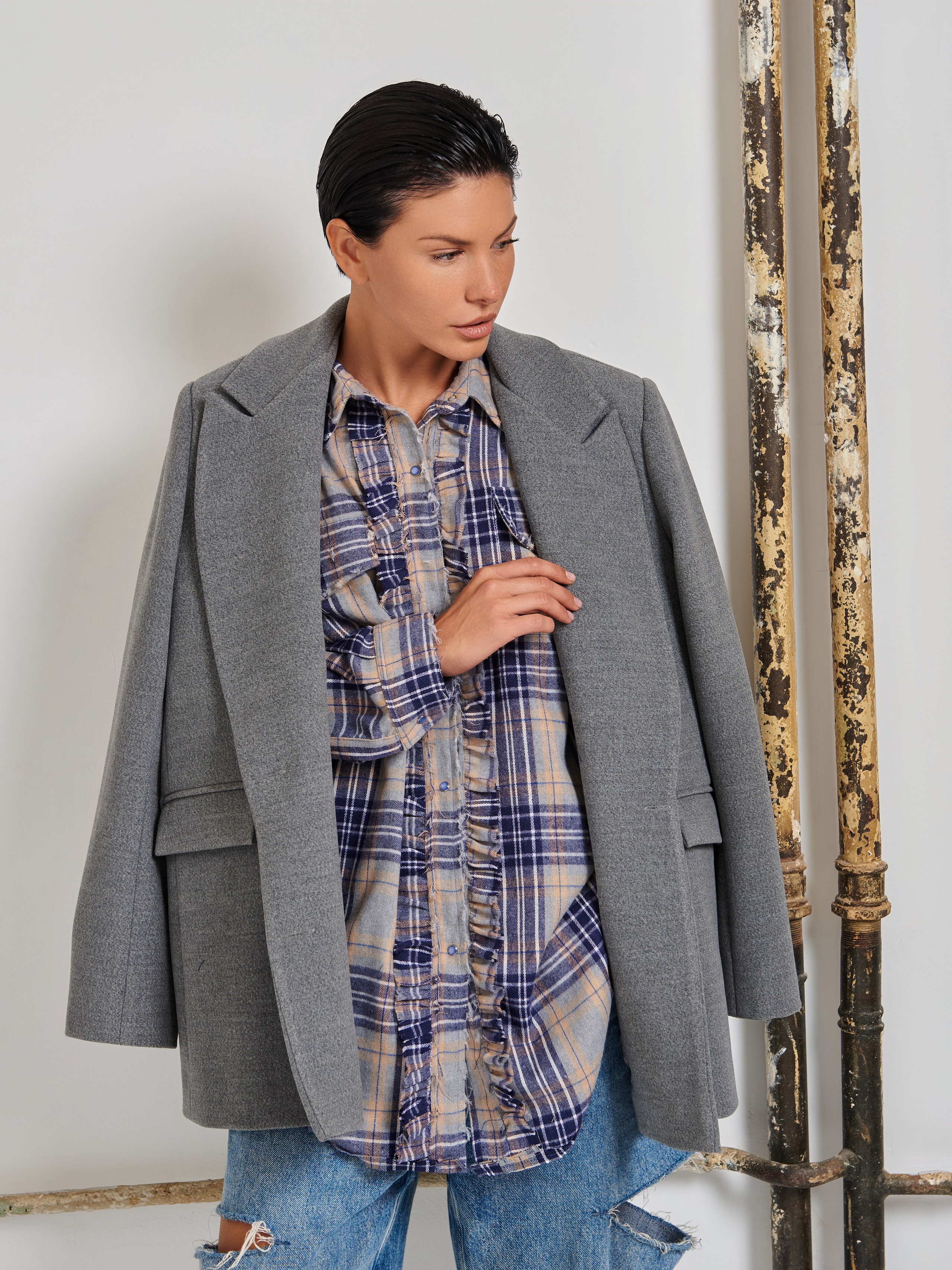 Съемка для Маркетплейс и брендов. Съемка для брендов и частных клиентов Москва