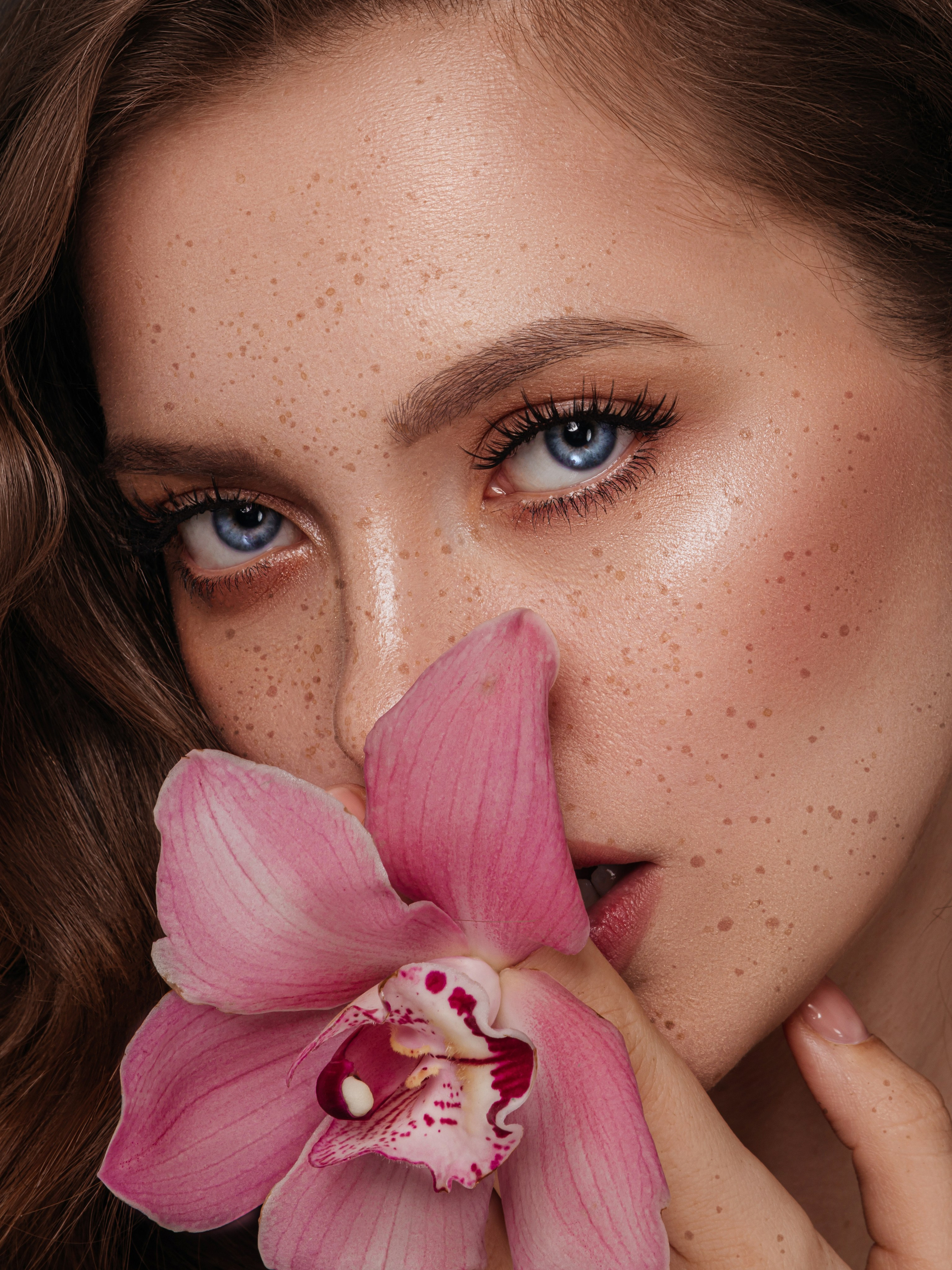 Фотограф|Новосибирск|Чернецкая Виолетта