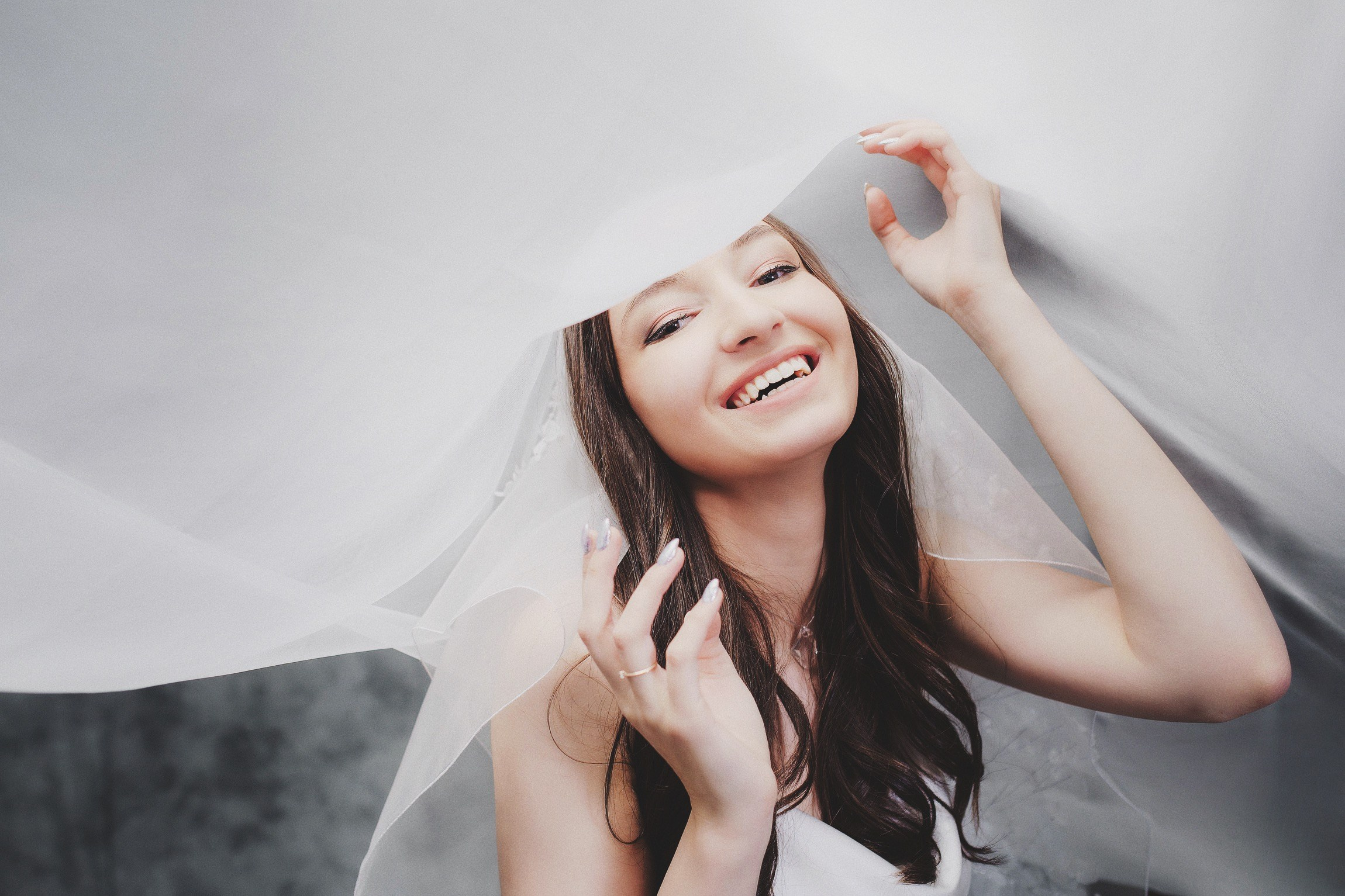 Фотограф и оператор-постановщик в Санкт-Петербурге Беликов Валентин