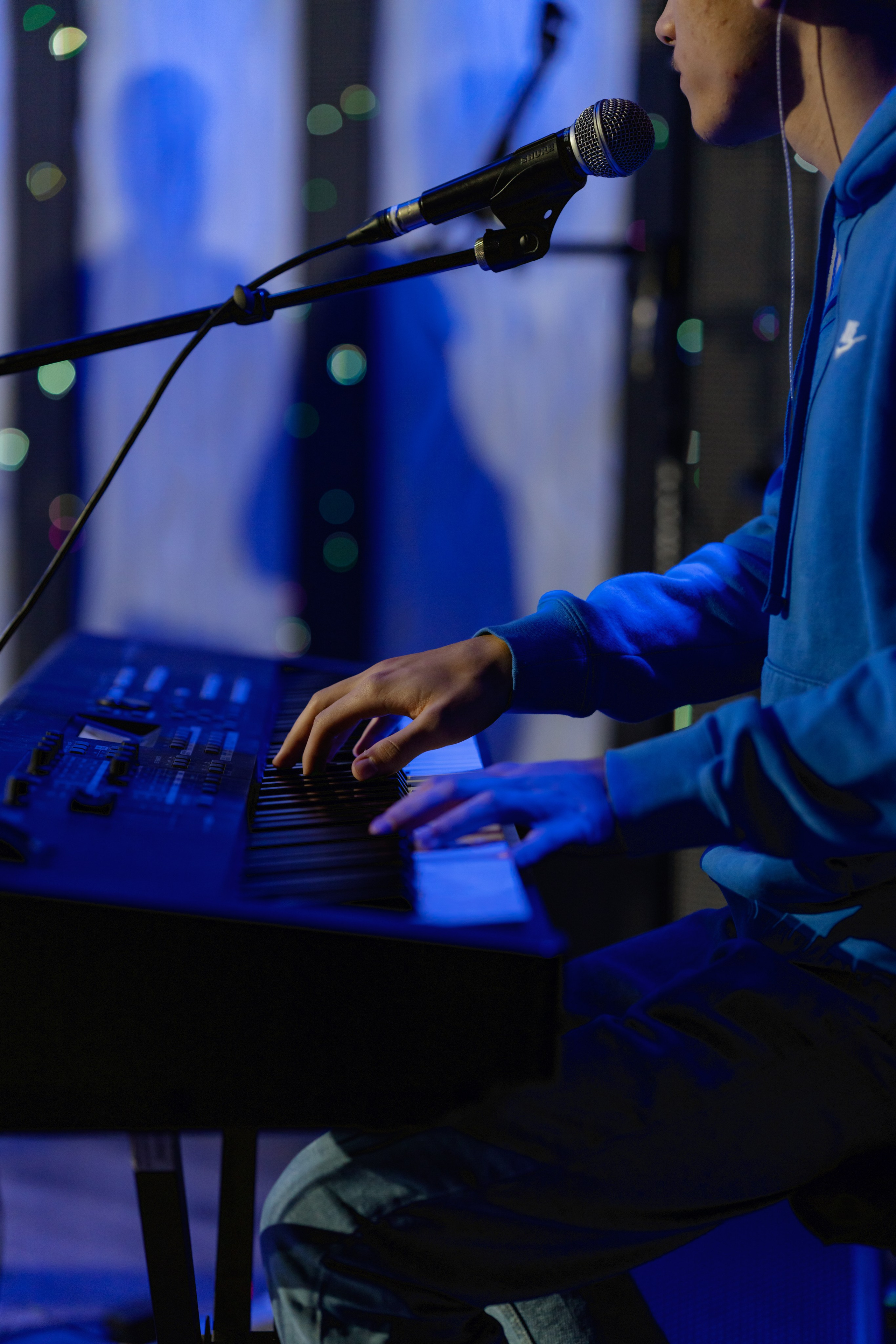 EVENTS. Fashion Wedding Photographer Los Angeles Katrine Baklykova