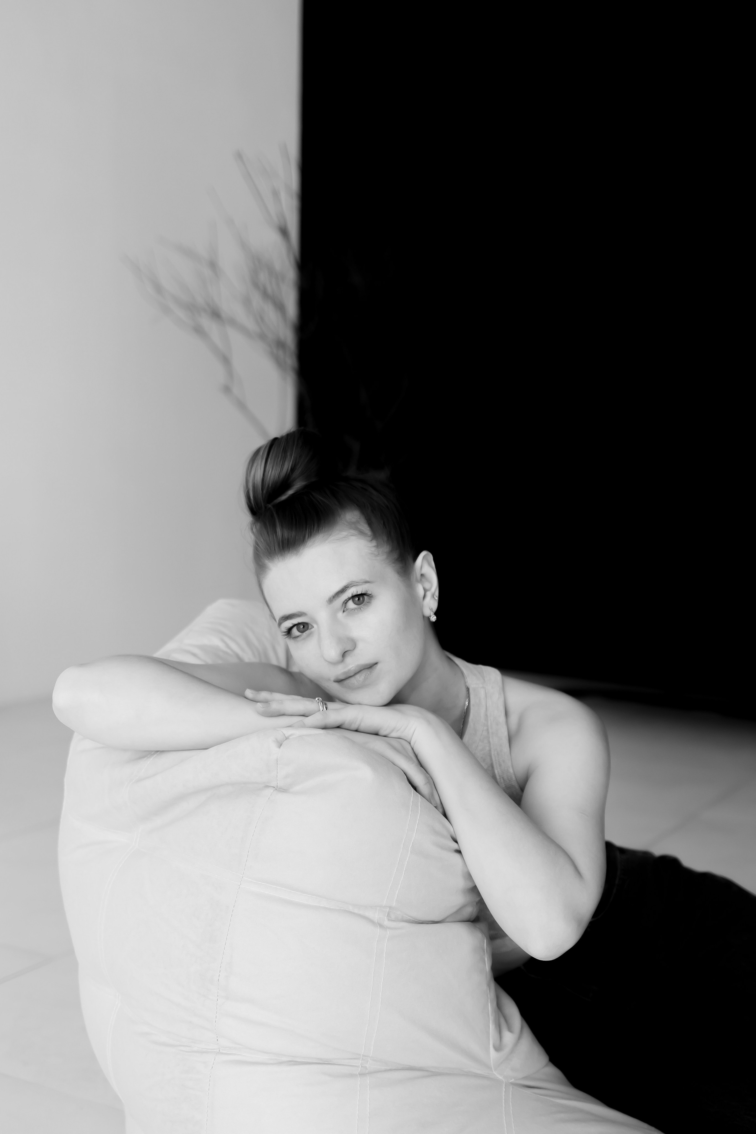 ФОТОГРАФ | Сыктывкар