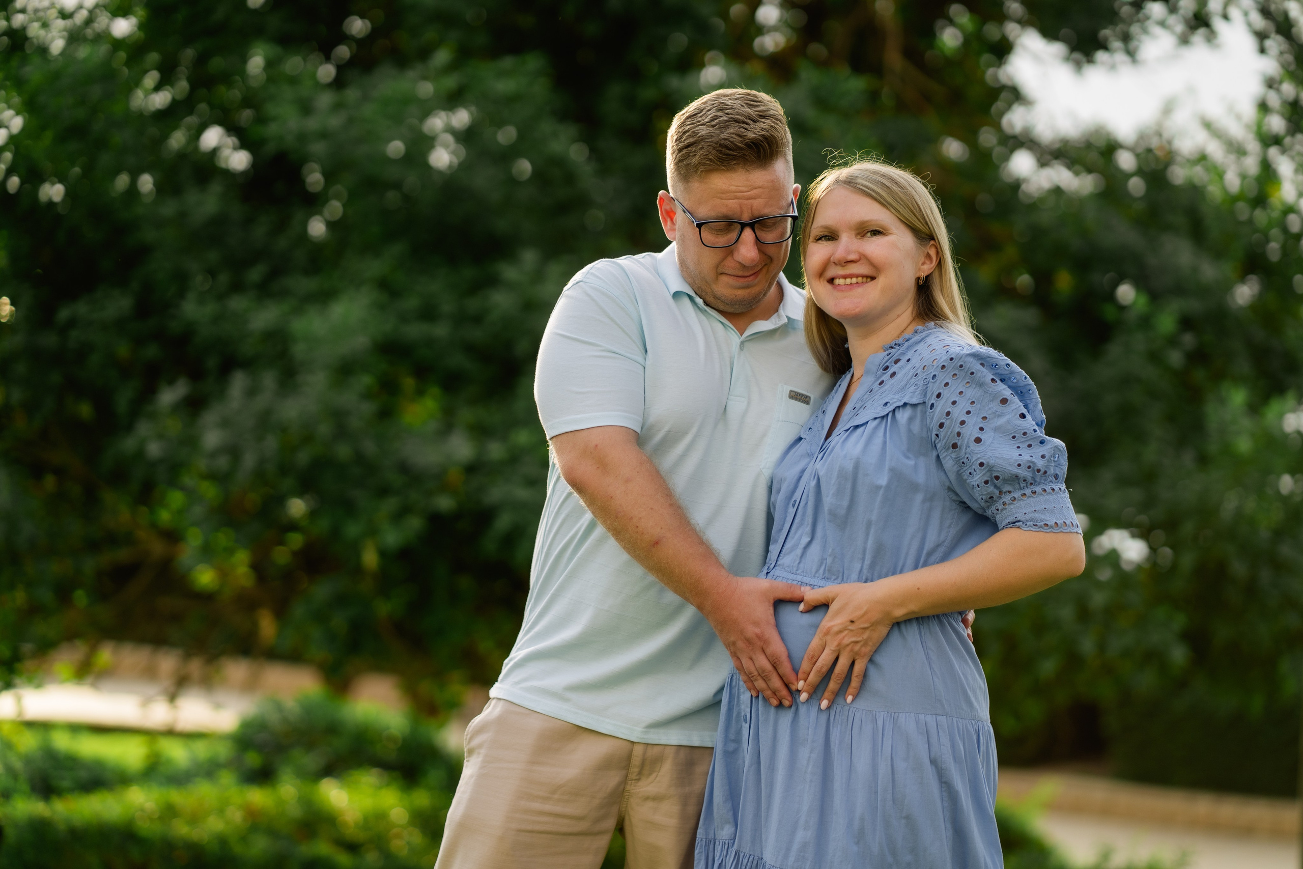 Евгений, Татьяна, Рина. Family and children’s photographer in Israel and Moscow Doroshok Nadya
