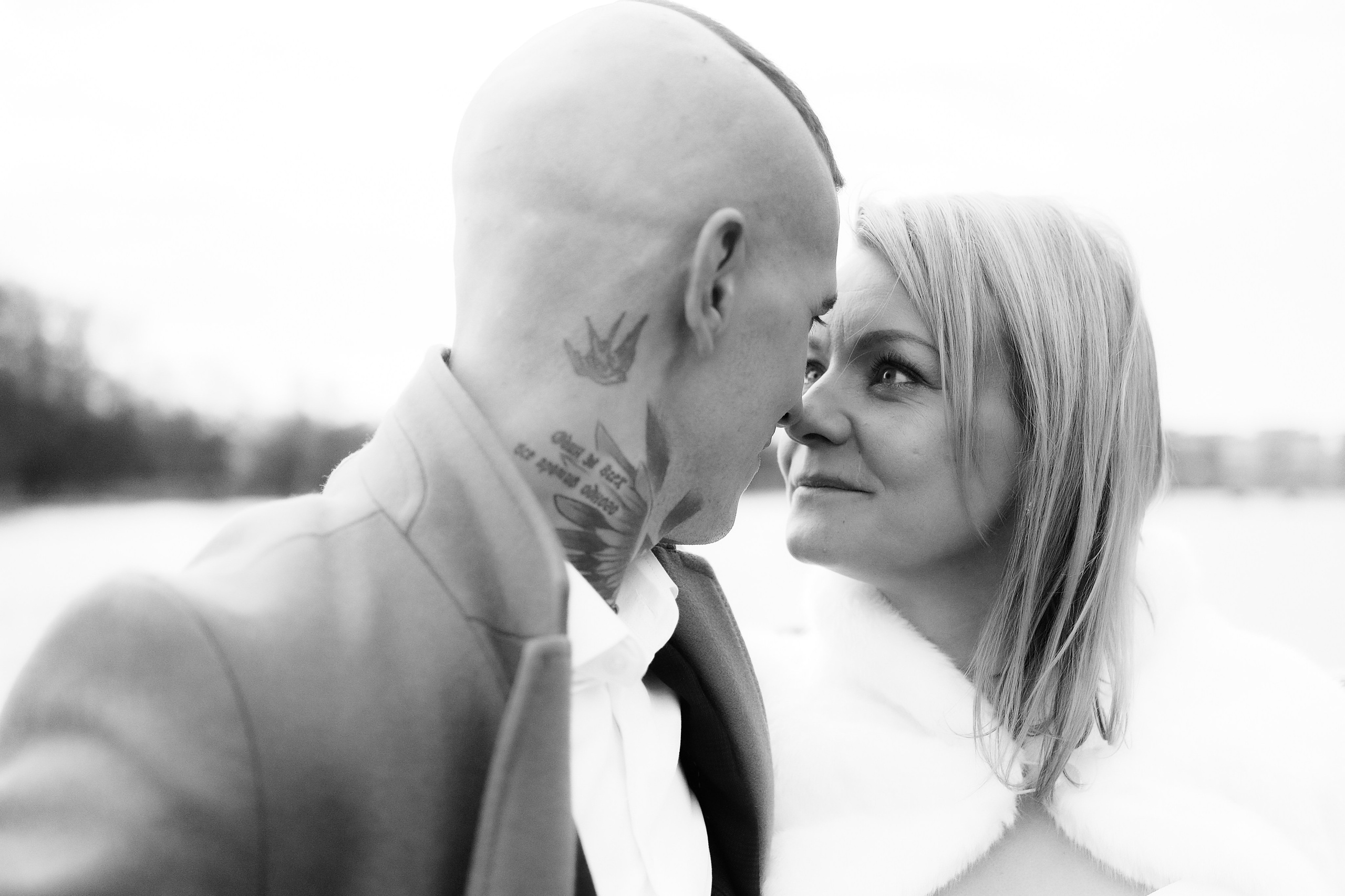 Свадебный фотограф СПб: Александр Шведов. Фотограф СПб Александр Шведов: Свадьбы, фотопрогулки, портфолио, фотопроекты