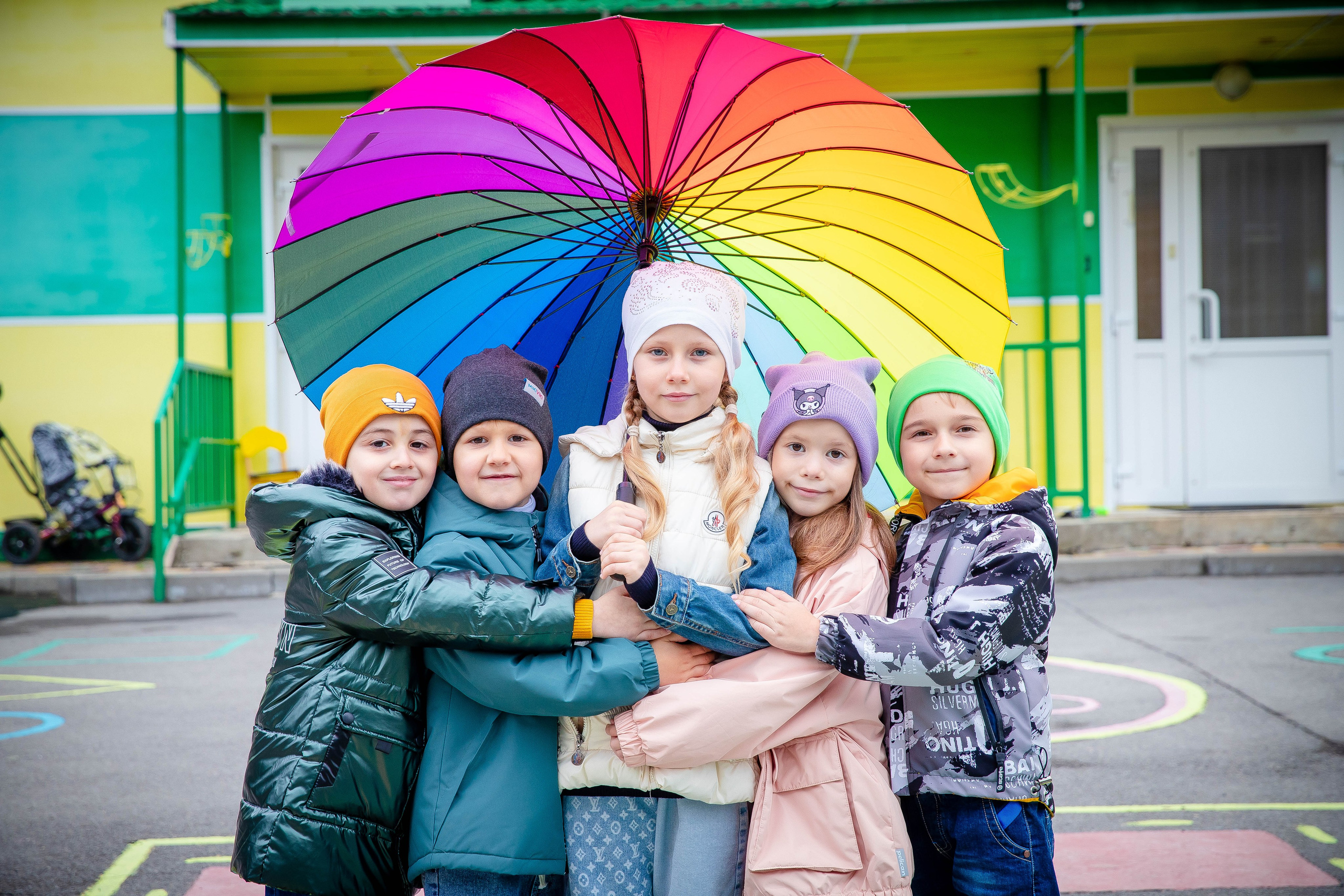 Выпускные (школьные) альбомы (книги) в Ростове-на-Дону. Современные Выпускные Альбомы в Ростове-на-Дону