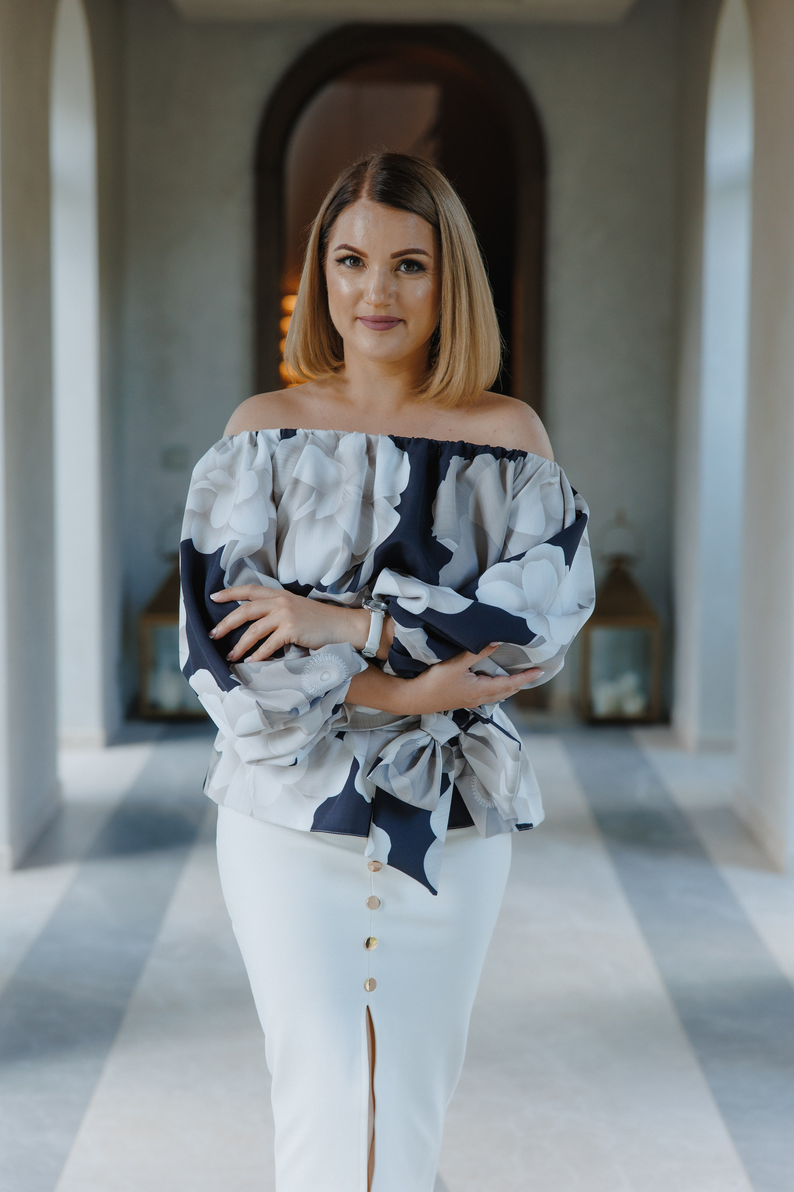 ПОРТРЕТНЫЕ ФОТОСЕССИИ. Портретный фотограф Александра Харитонова Москва Новая Москва Троицк