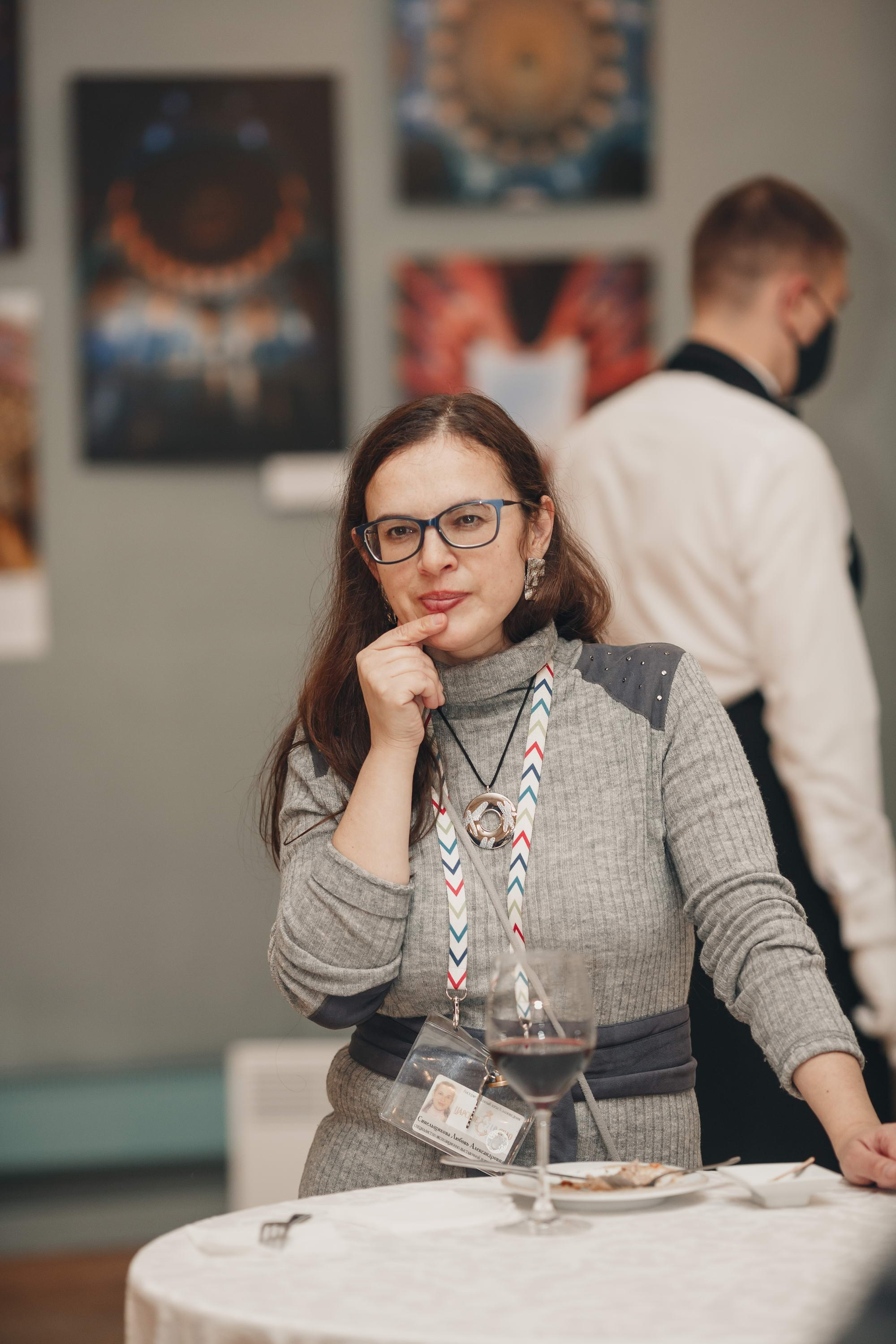 Светское мероприятие Veles-capital.ru. Свадебный фотограф Игорь Брундасов 8PHOTO на свадьбу венчание загс СПб