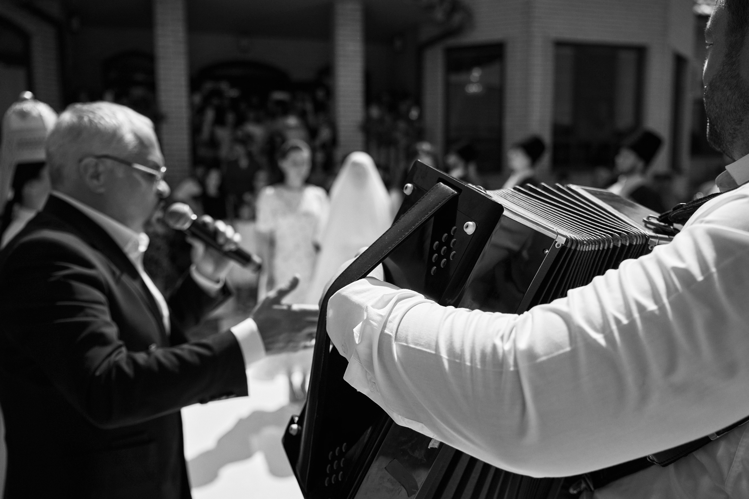 АДЫГСКАЯ СВАДЬБА. ТВИНС СТУДИО — лучшие свадебные фотографы и видеографы в Краснодаре