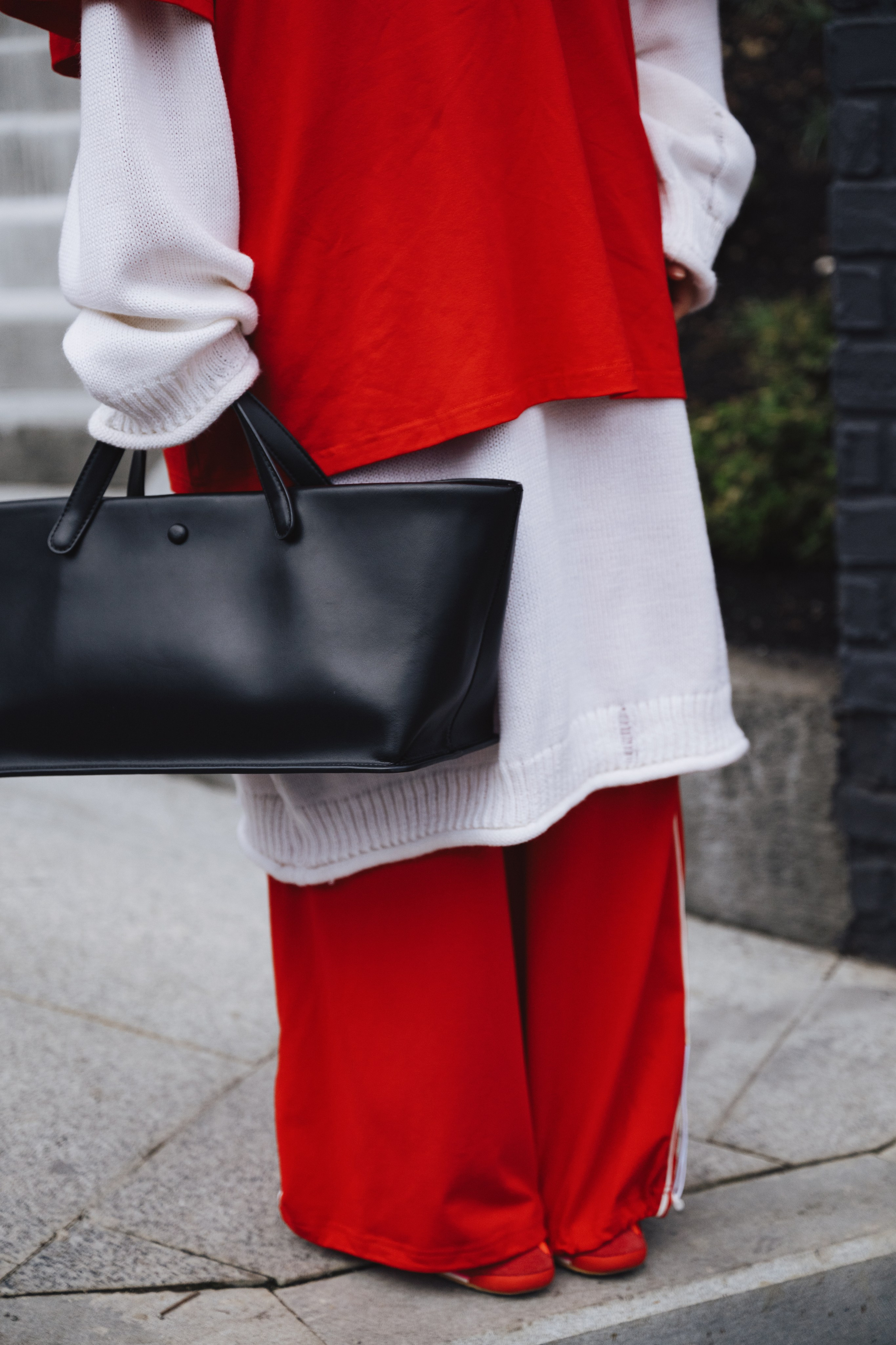 Фотограф в Уфе Яна Шакирова