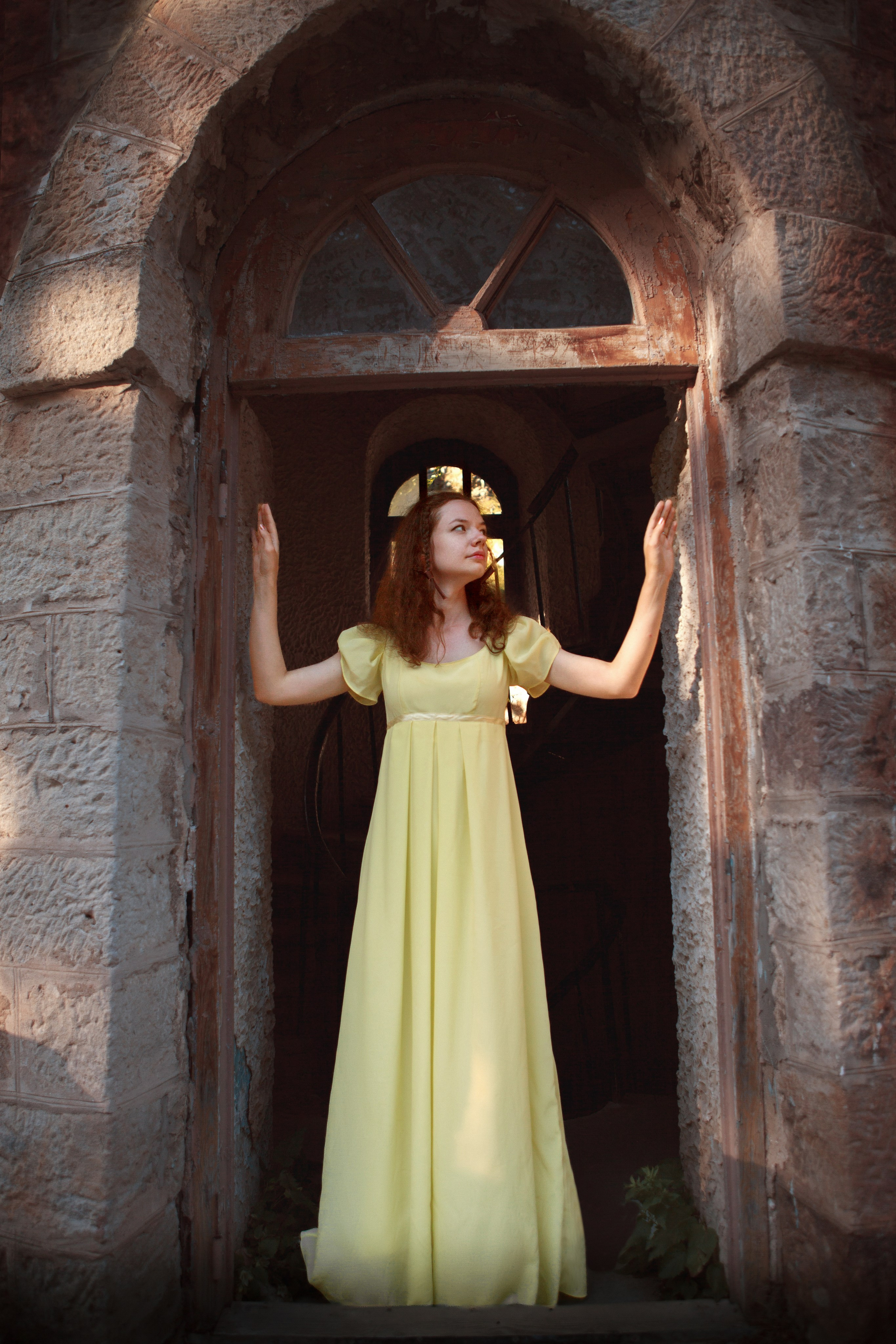 Фототур по горам КМВ. Фотограф Ставрополь Пятигорск Елизавета Дарина