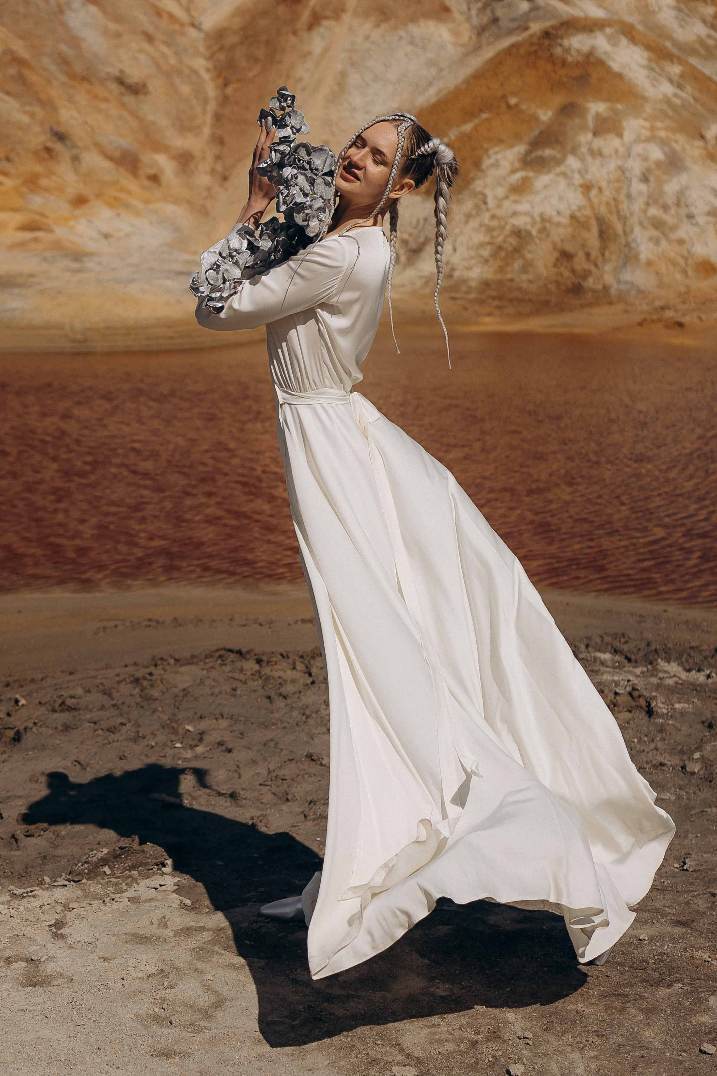 Фотограф Пермь | Екатерина Бобылева