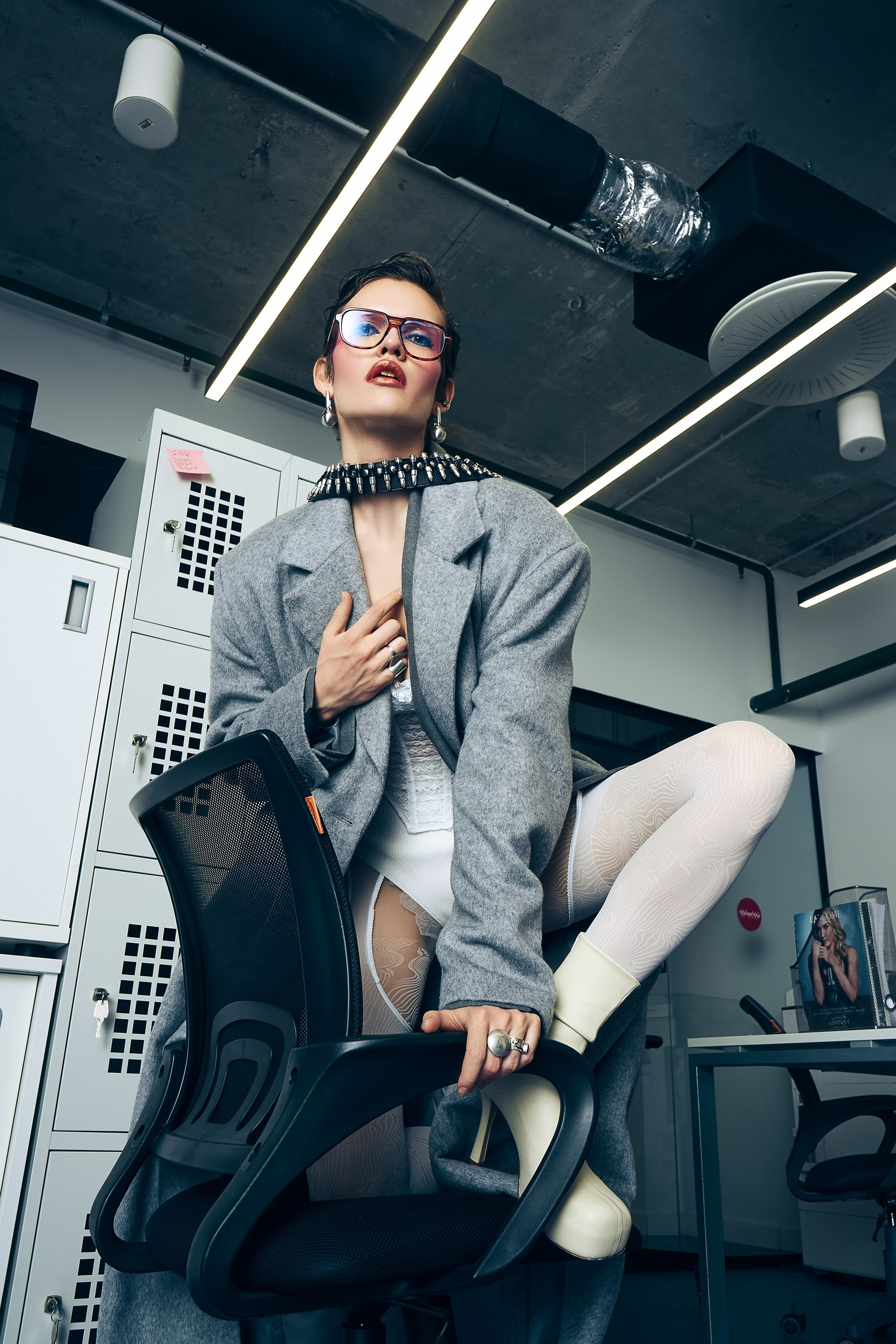 Фотограф Иван Каракулов