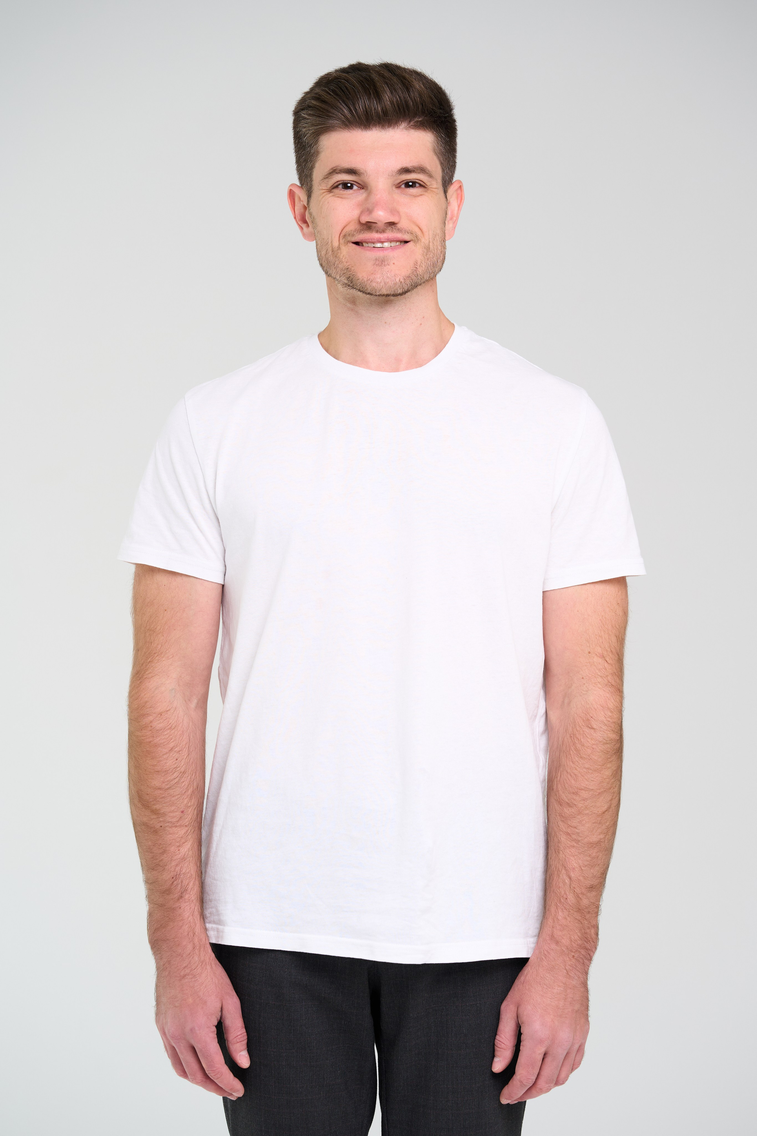 Моделям и актерам. Портретный фотограф Павел Бахирев. Москва