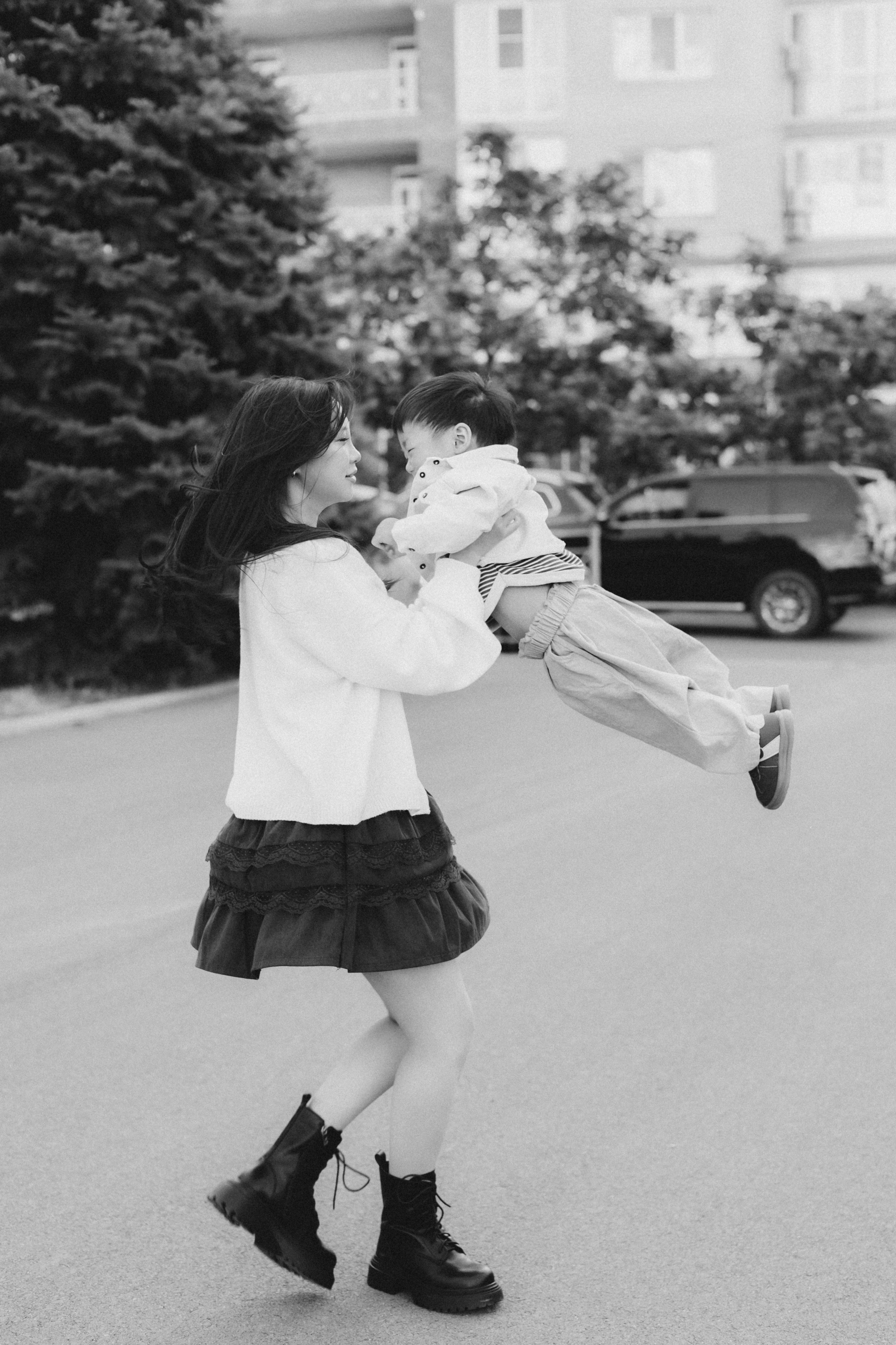 Портфолио. Главная