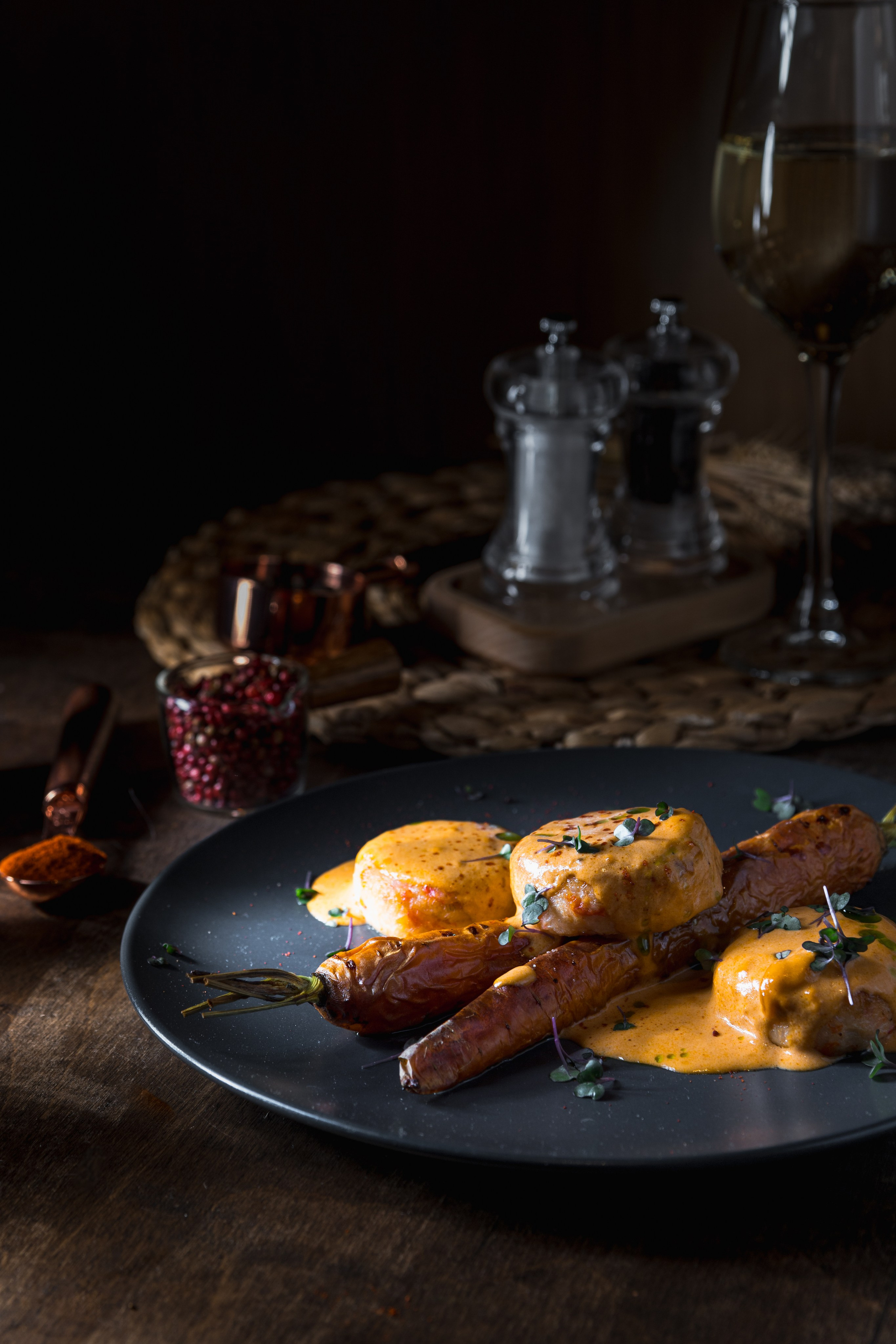 Фотограф в Москве Татьяна Драгунова