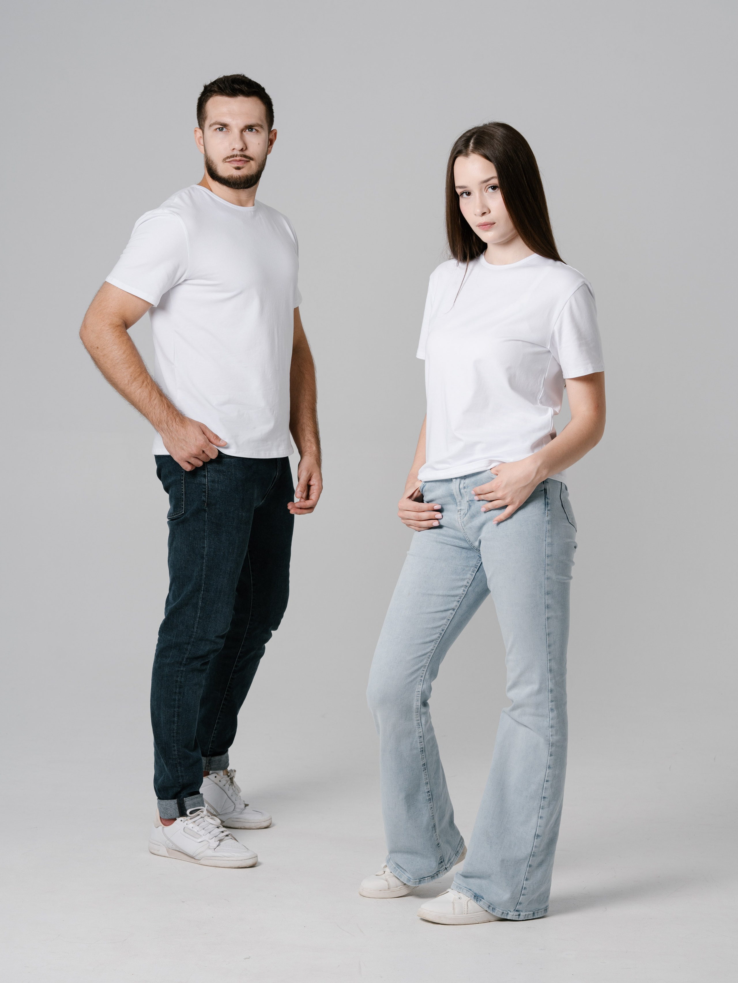 фотосъемка одежды