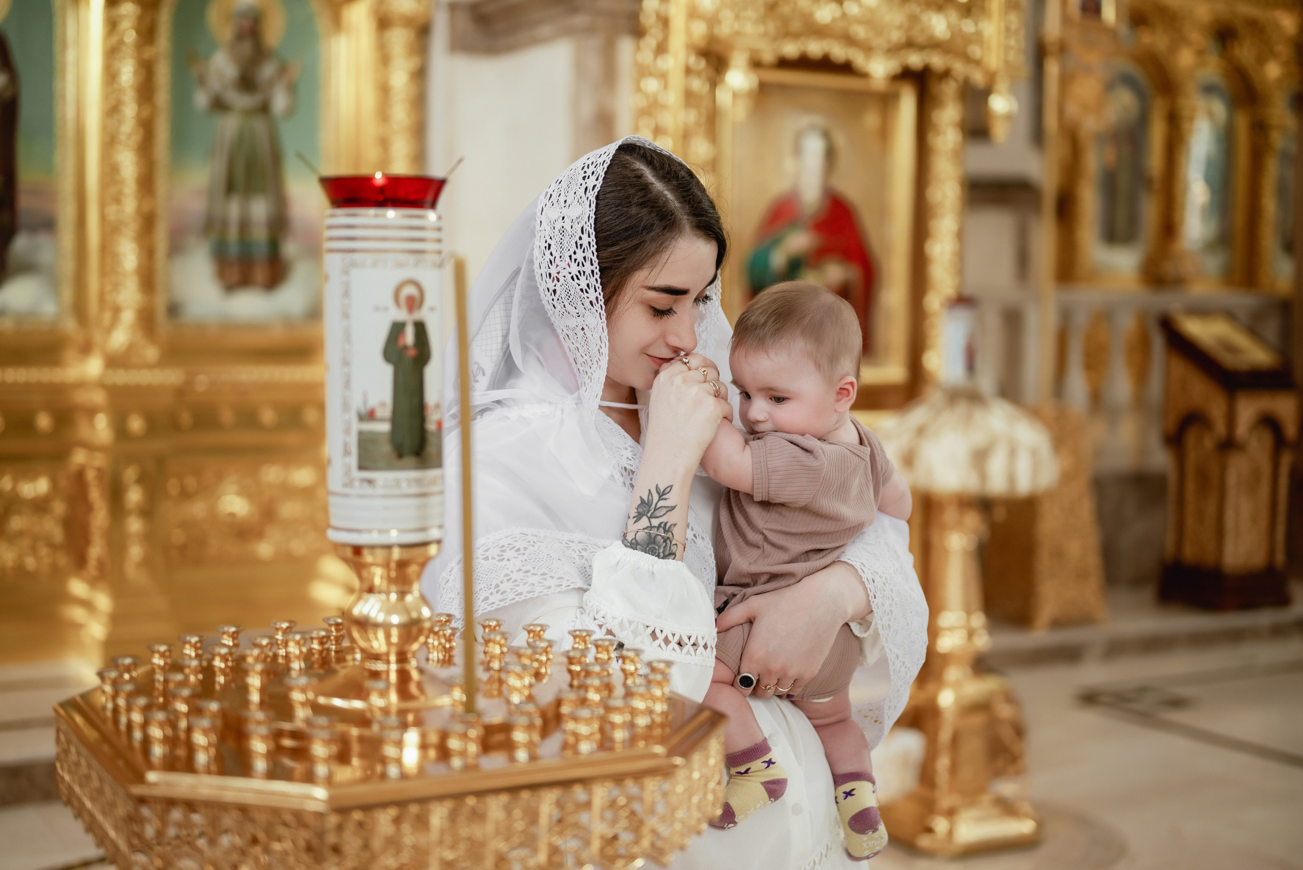 Портфолио. Юлия Басня семейный и свадебный фотограф в Донецке