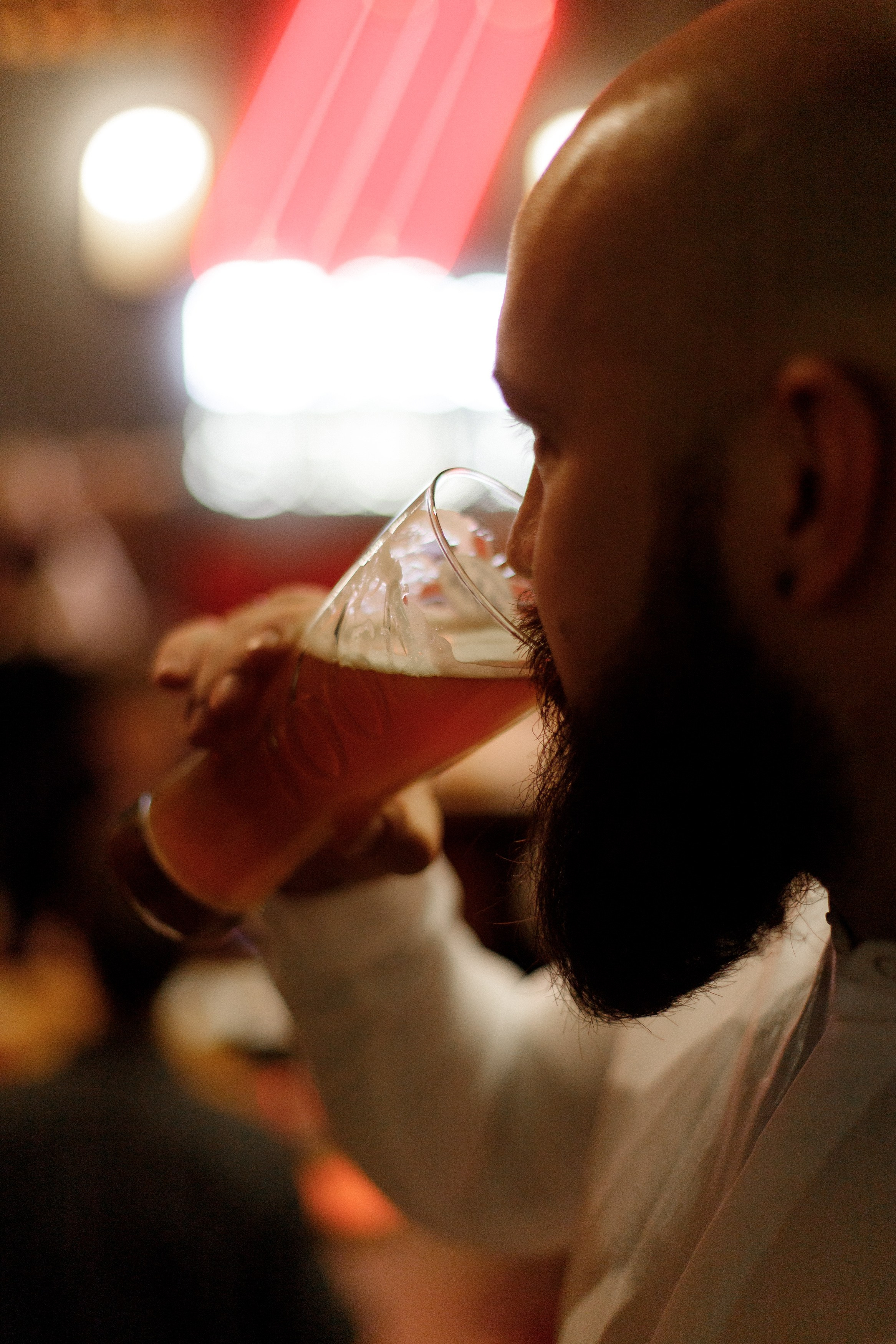 KOLBA#SABAR — ПЕННЫЙ ГАСТРОУЖИН. СВОИ. ФОТООТЧЕТЫ-СОБЫТИЯ-МЕСТА