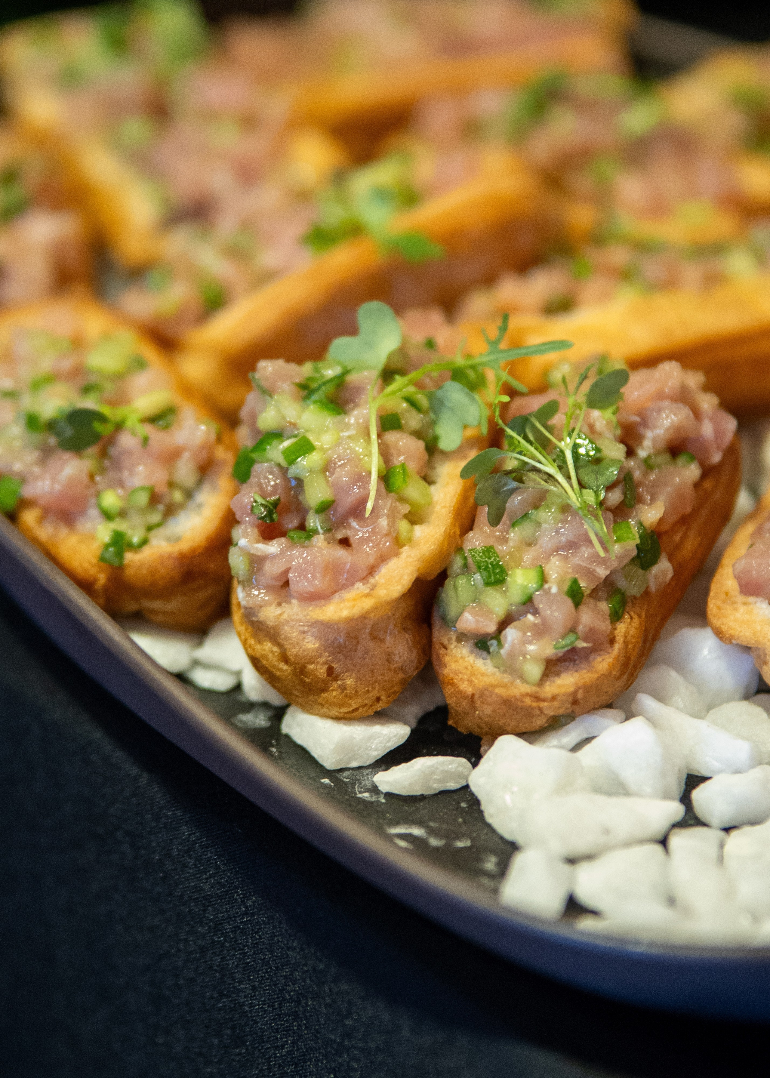 ХАРИБУ 1 ГОД. СВОИ. ФОТООТЧЕТЫ-СОБЫТИЯ-МЕСТА