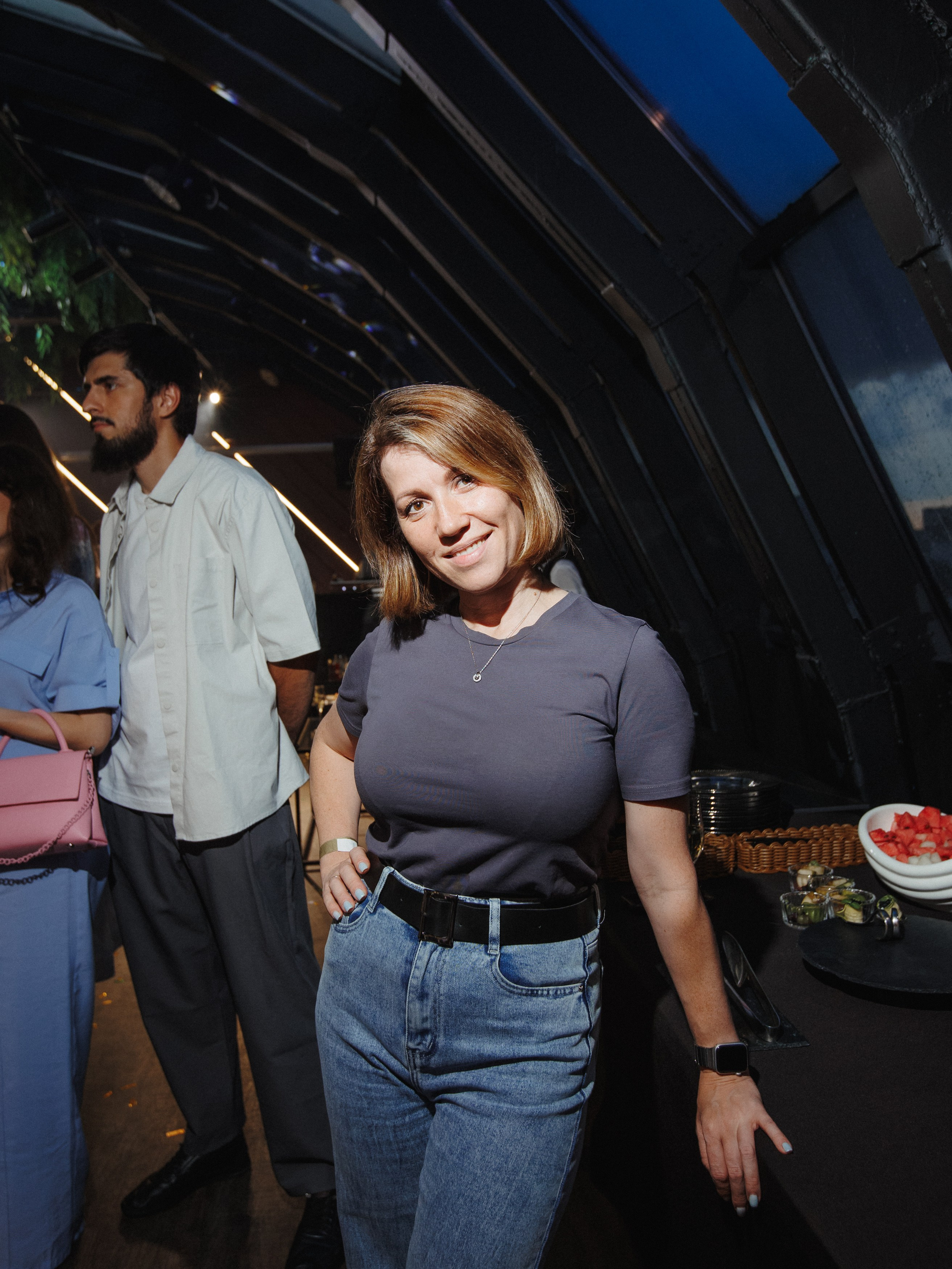 SHATER.VIP — 10 ЛЕТ. СВОИ. ФОТООТЧЕТЫ-СОБЫТИЯ-МЕСТА