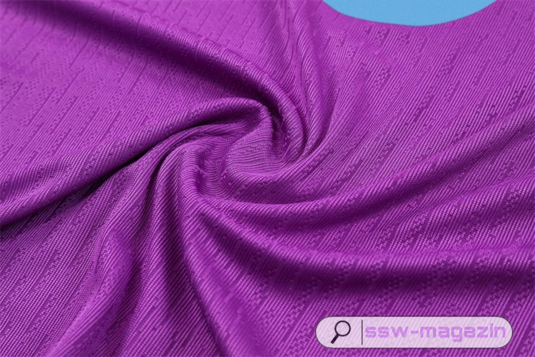 Костюм Barcelona. Футбольный магазин — ssw_magazin