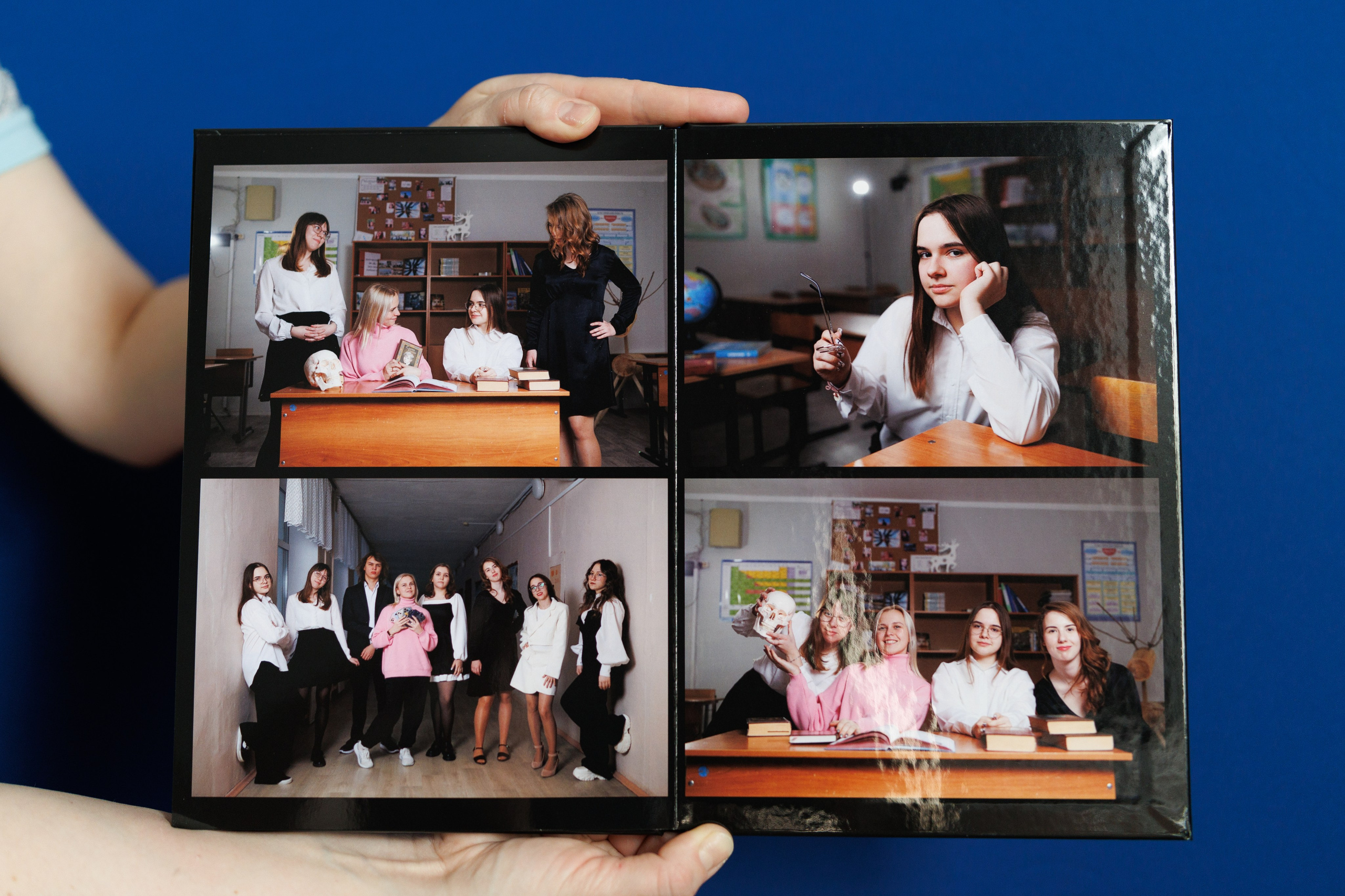 ЛЁГКИЙ. Фотограф в Кашине Калязине Кесовой Горе. Евгений Копайсов | официальный сайт