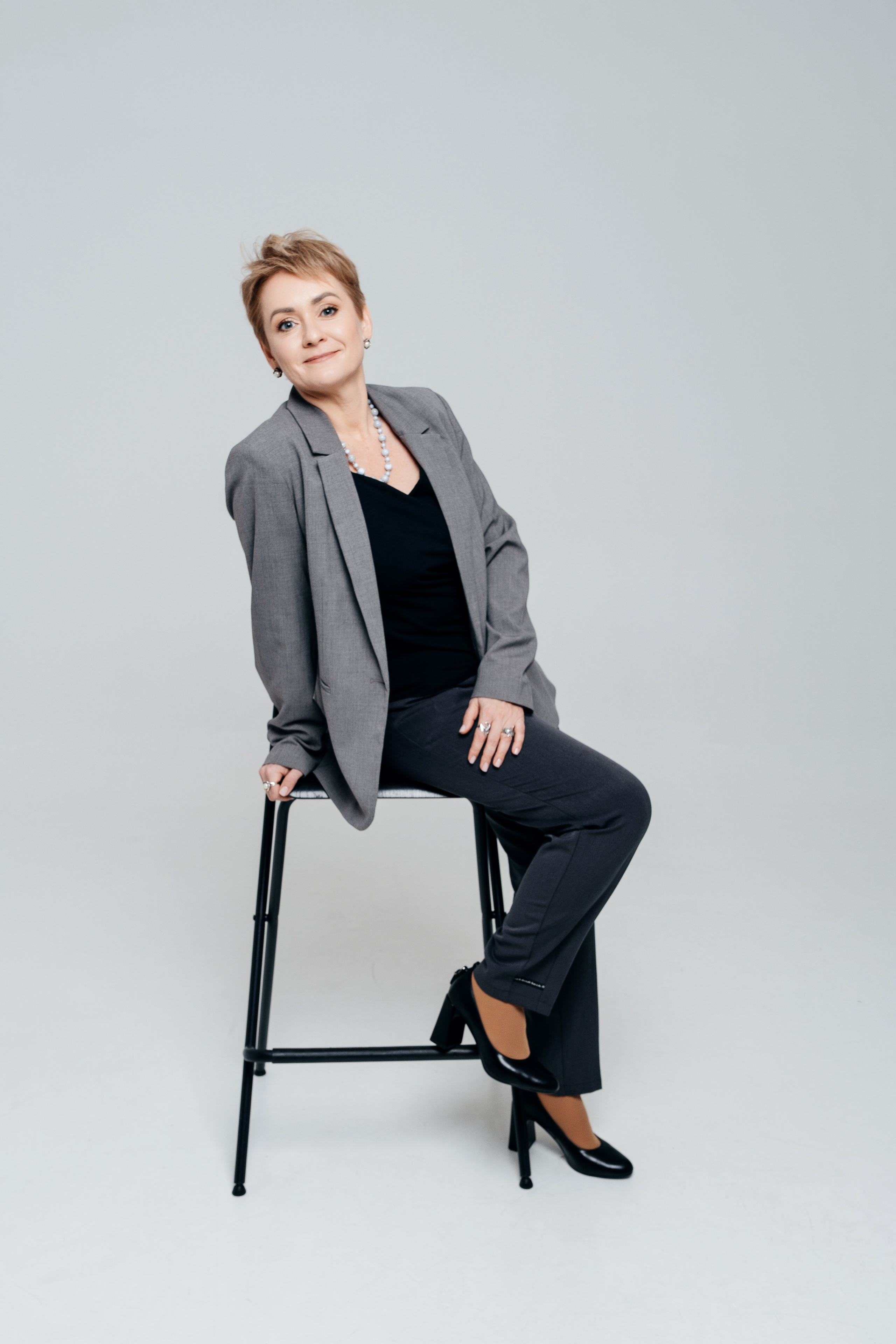 Контент для психолога и доулы. Фотограф и видеограф в Тюмени Анна Жагорина, ваши фото еще не отдавали так быстро!