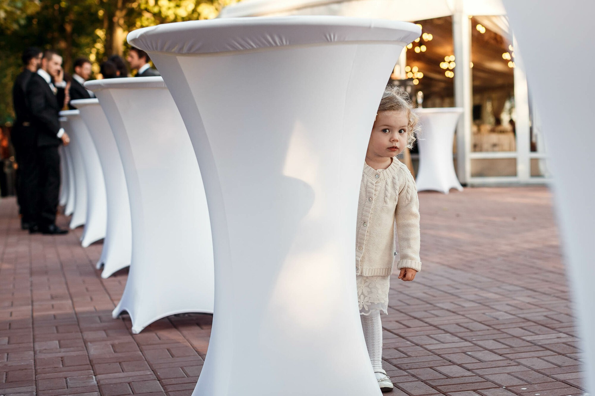 Стильная свадьба в Majestic на берегу Финского залива. Свадебный фотограф в Санкт-Петербурге и Москве Андрей Нестеров