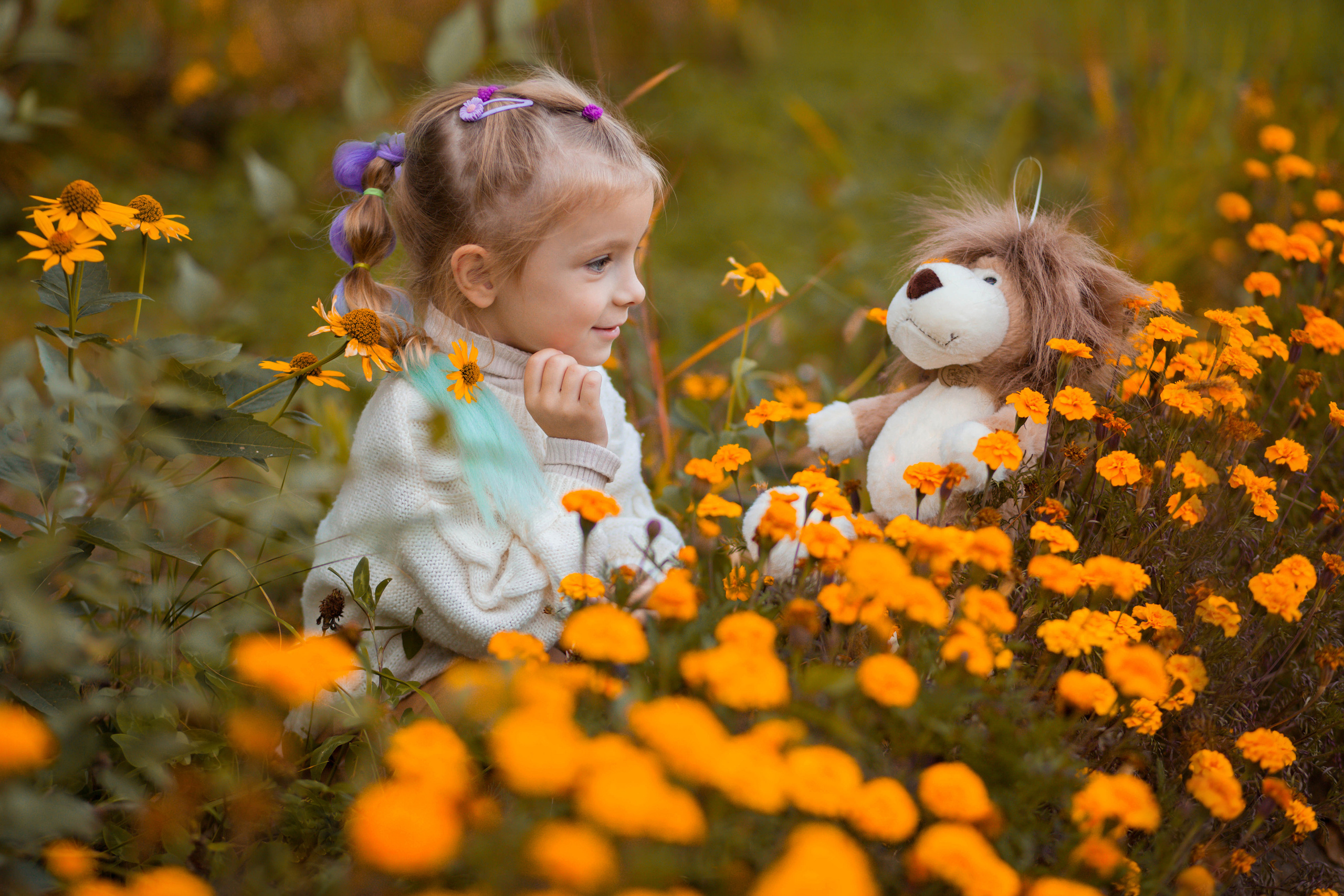 Карболина Екатерина фотограф в Арсеньеве