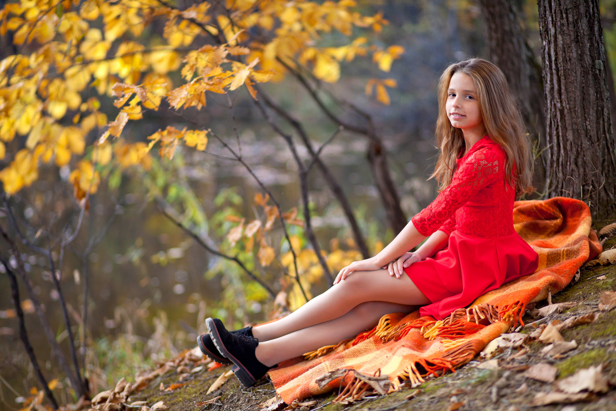 Карболина Екатерина фотограф в Арсеньеве