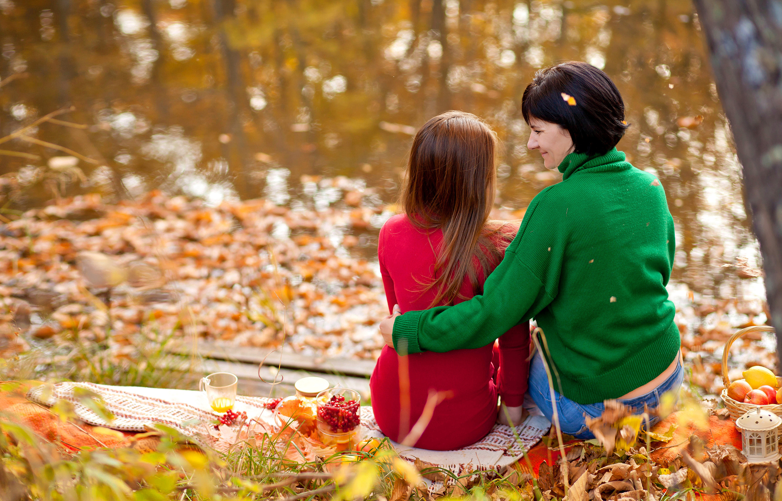 Карболина Екатерина фотограф в Арсеньеве