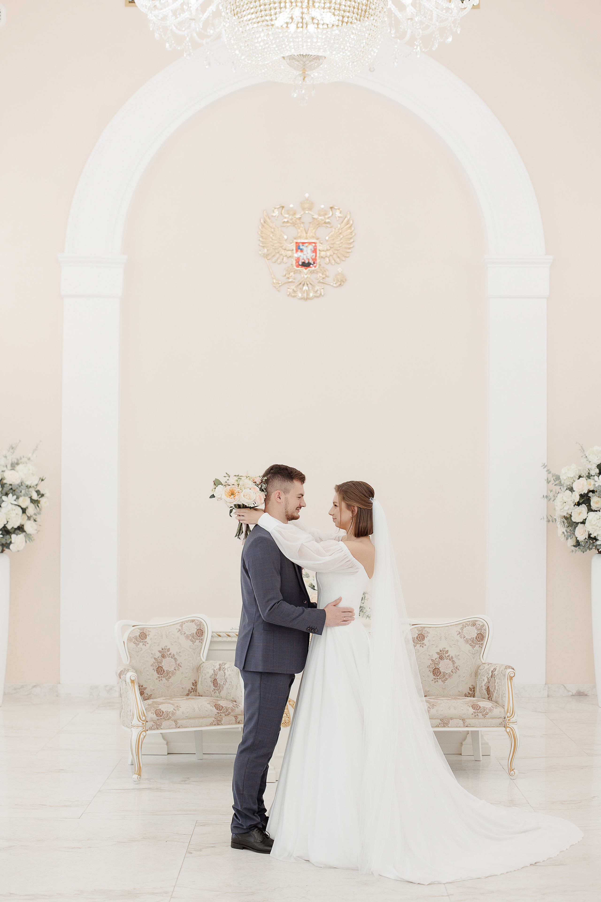 Фотограф на свадьбу в Твери и Тверской области. Свадебный и семейный фотограф в Твери и Тверской области