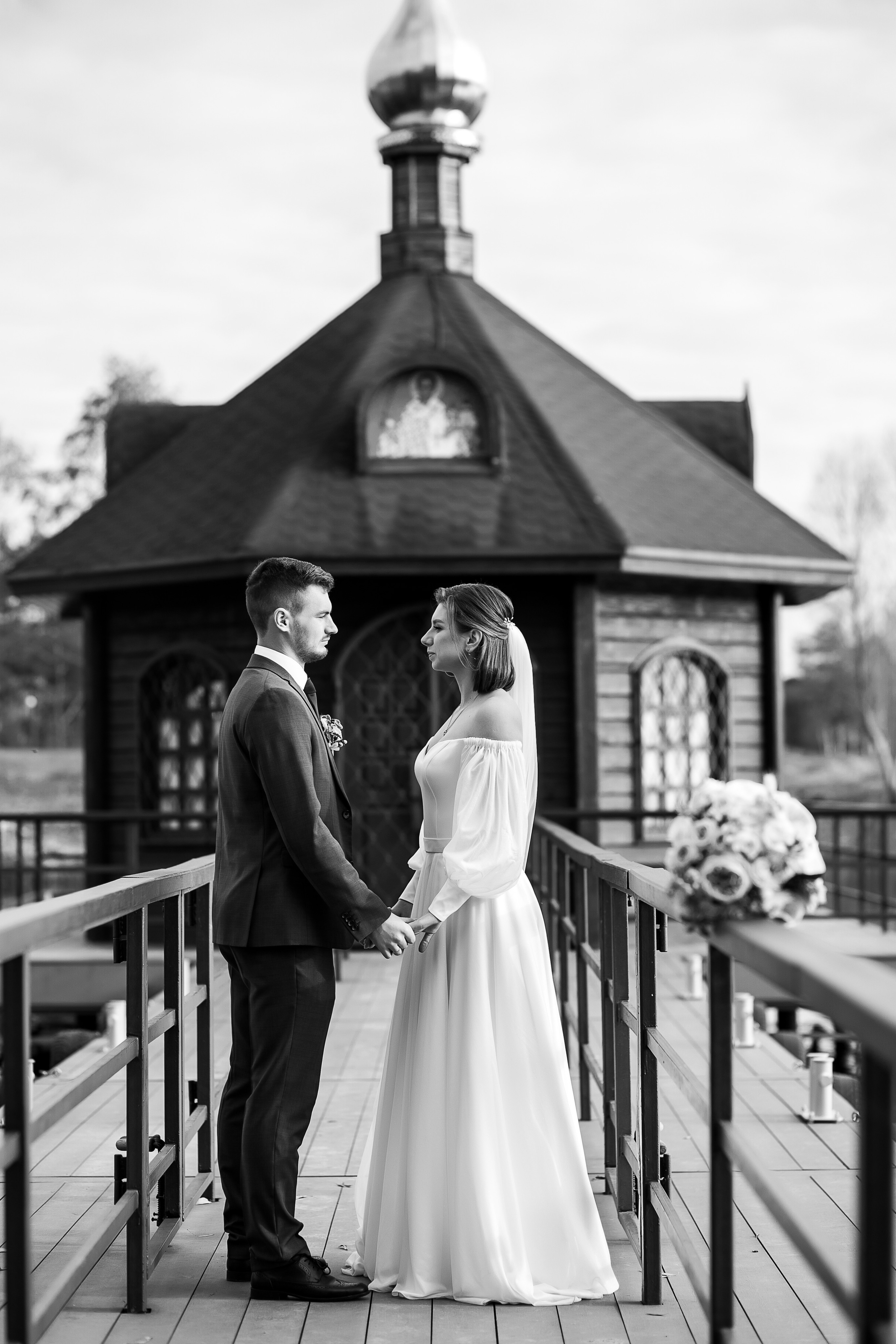 Фотограф на свадьбу в Твери и Тверской области. Свадебный и семейный фотограф в Твери и Тверской области