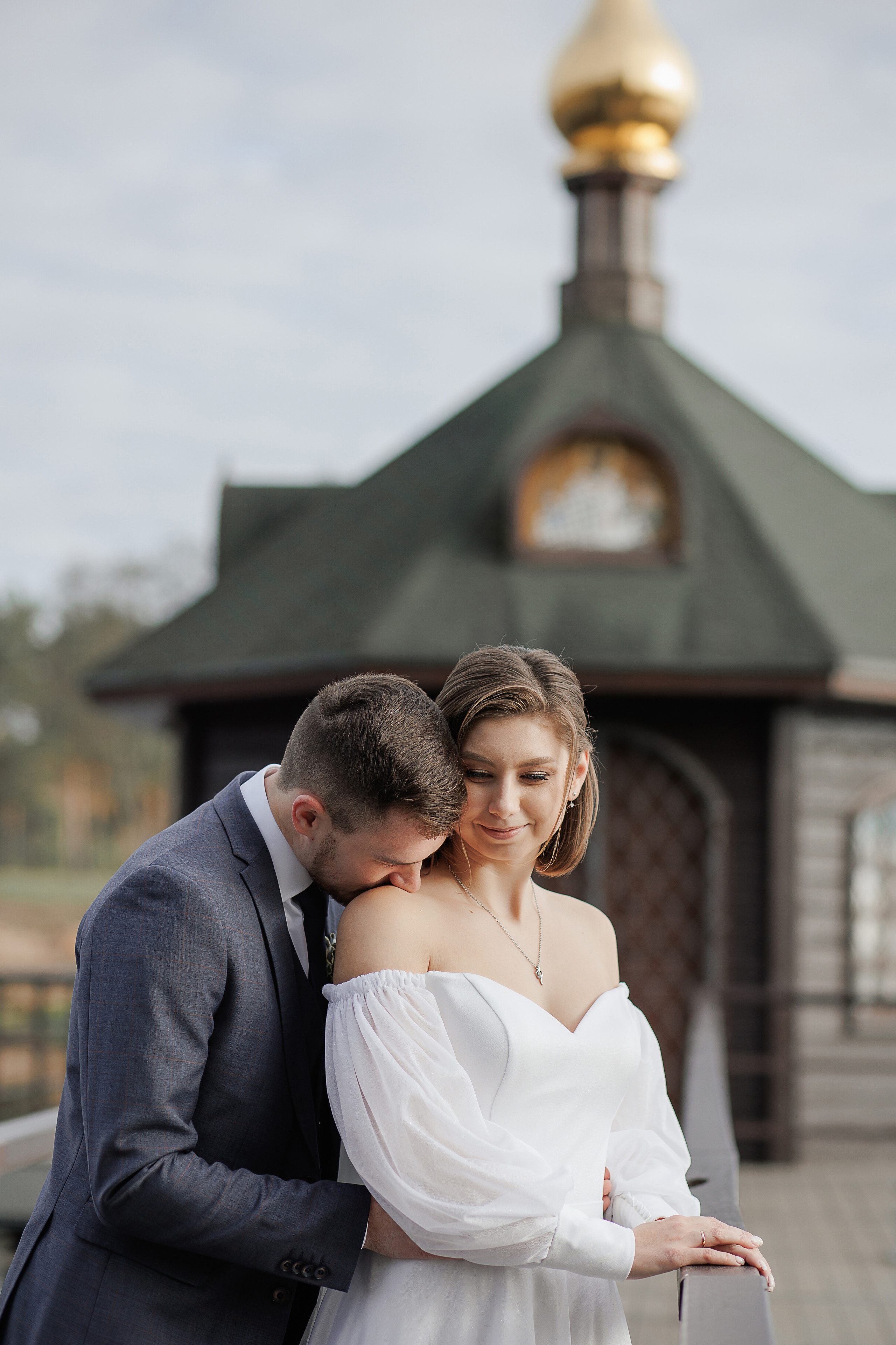 Фотограф на свадьбу в Твери и Тверской области. Свадебный и семейный фотограф в Твери и Тверской области