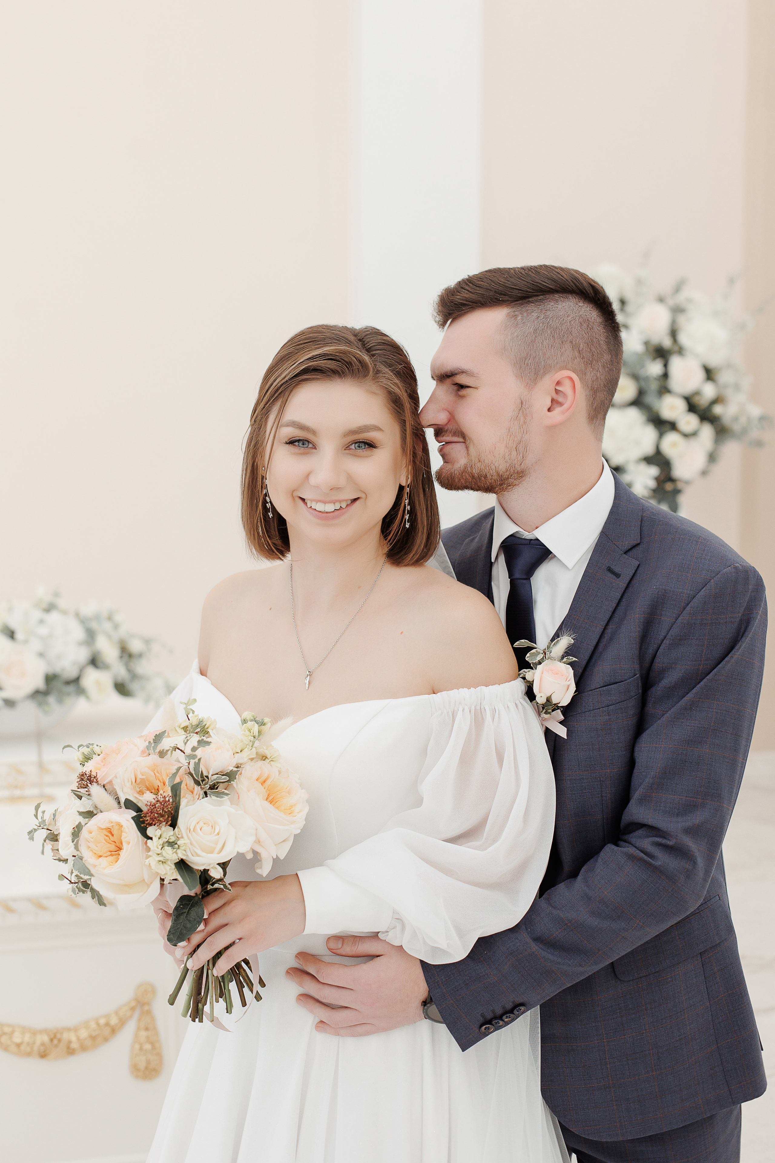 Фотограф на свадьбу в Твери и Тверской области. Свадебный и семейный фотограф в Твери и Тверской области