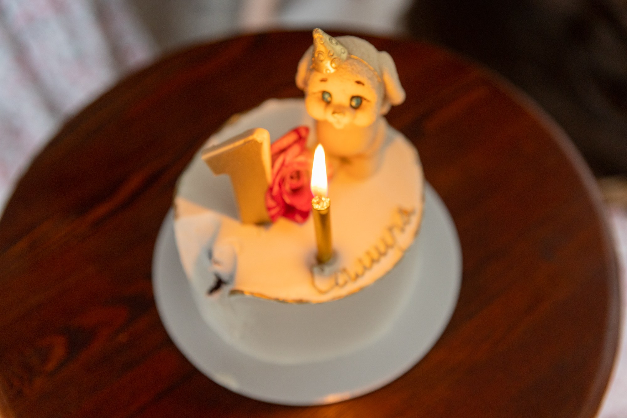 Семейная фотосессия. Фотограф в Оренбурге. Профессиональный фотограф