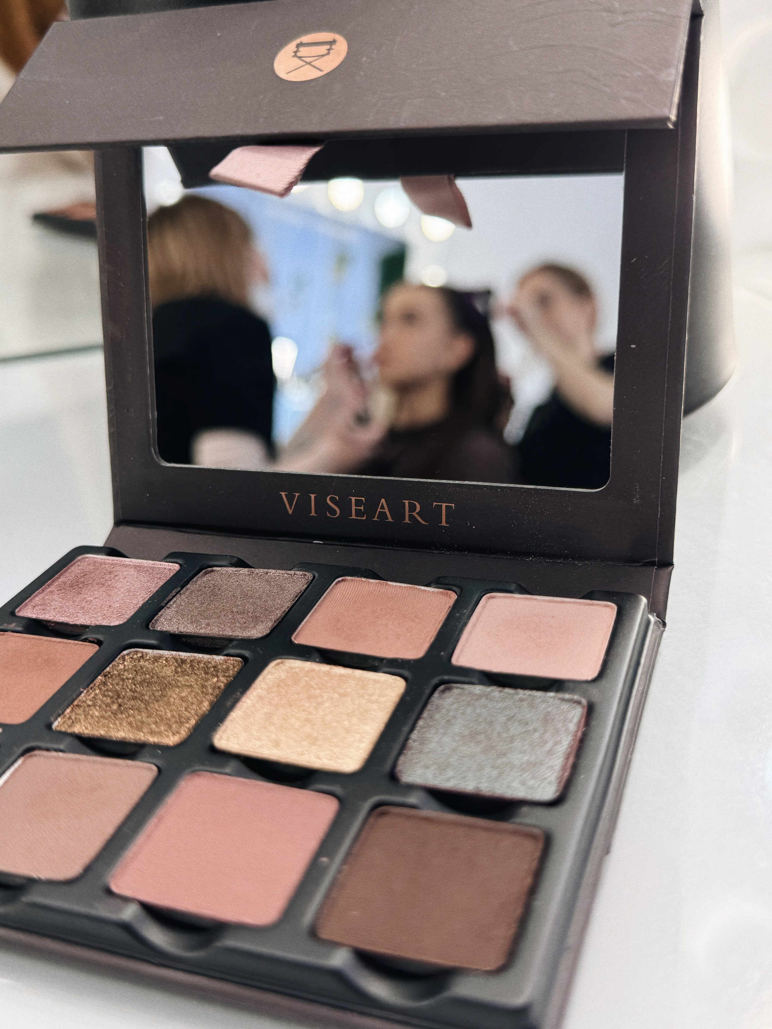 КОНТЕНТ. Креативный фотограф Ксения Семенова Курган