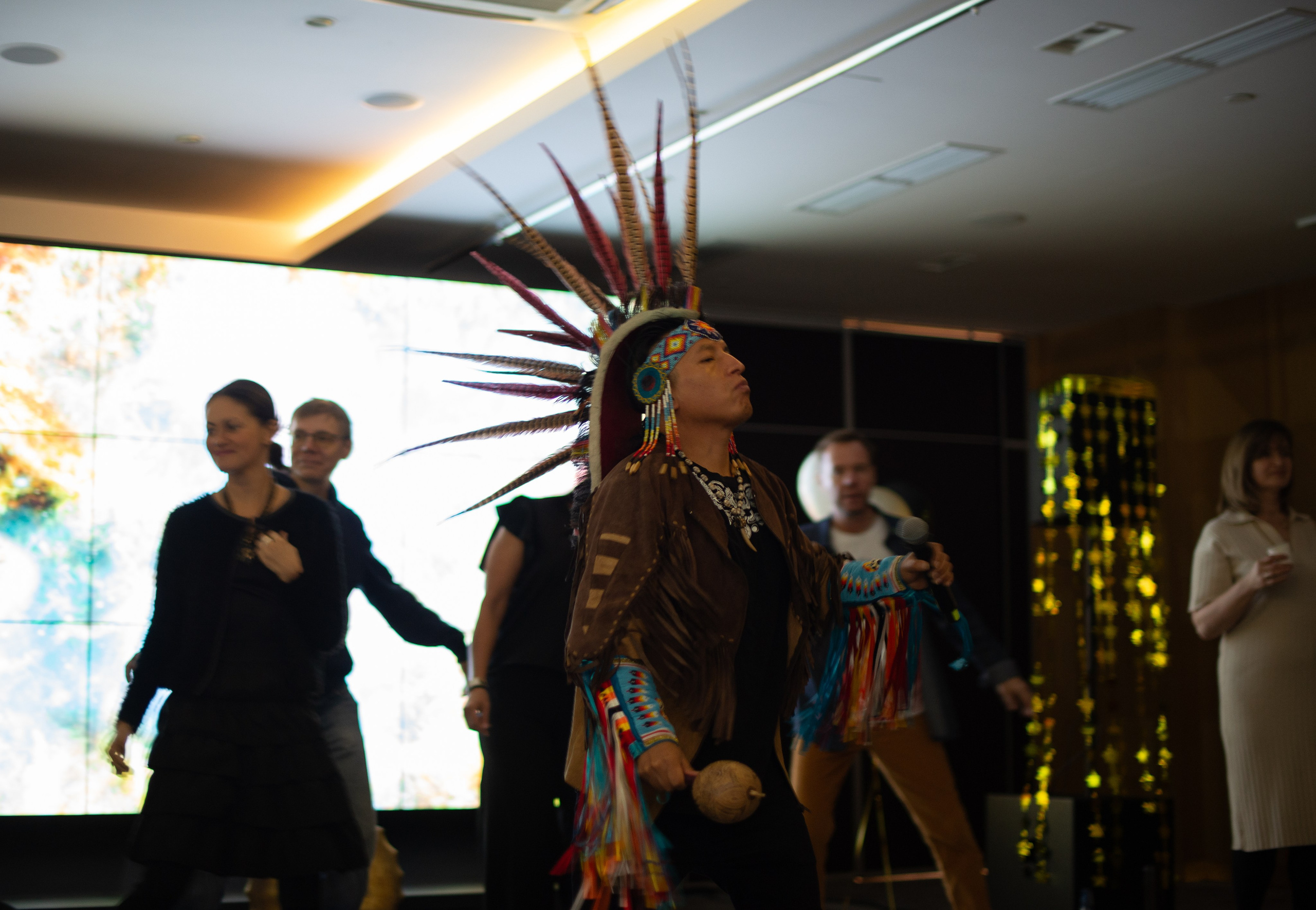 Фестиваль Этно-Космос 2025. Victoria Radjevna Репортажный Фотограф — Видеограф Москва • Санкт-Петербург