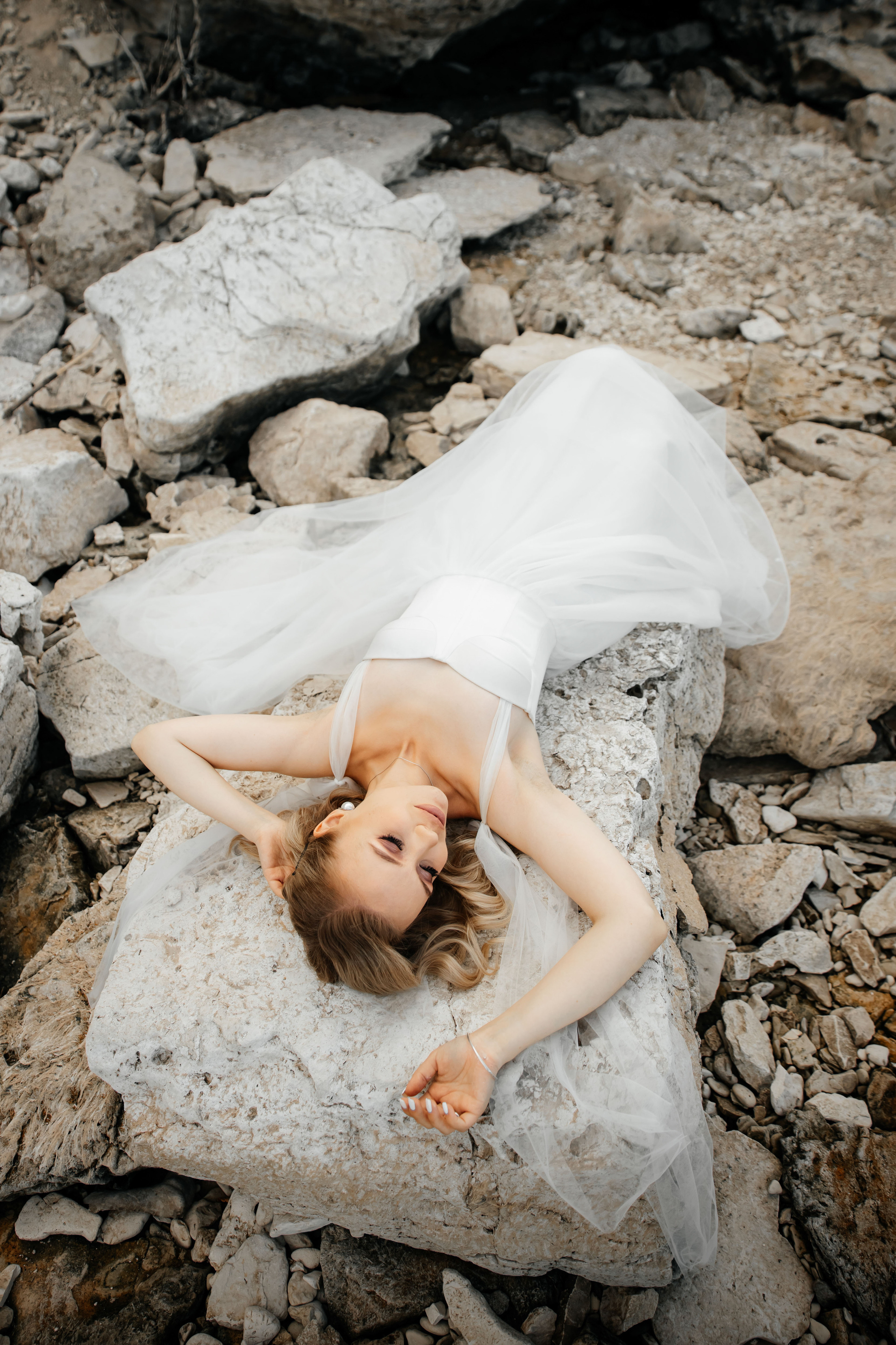 Послесвадебная фотосессия на Камском устье. Свадебный фотограф Казань Чебоксары Москва