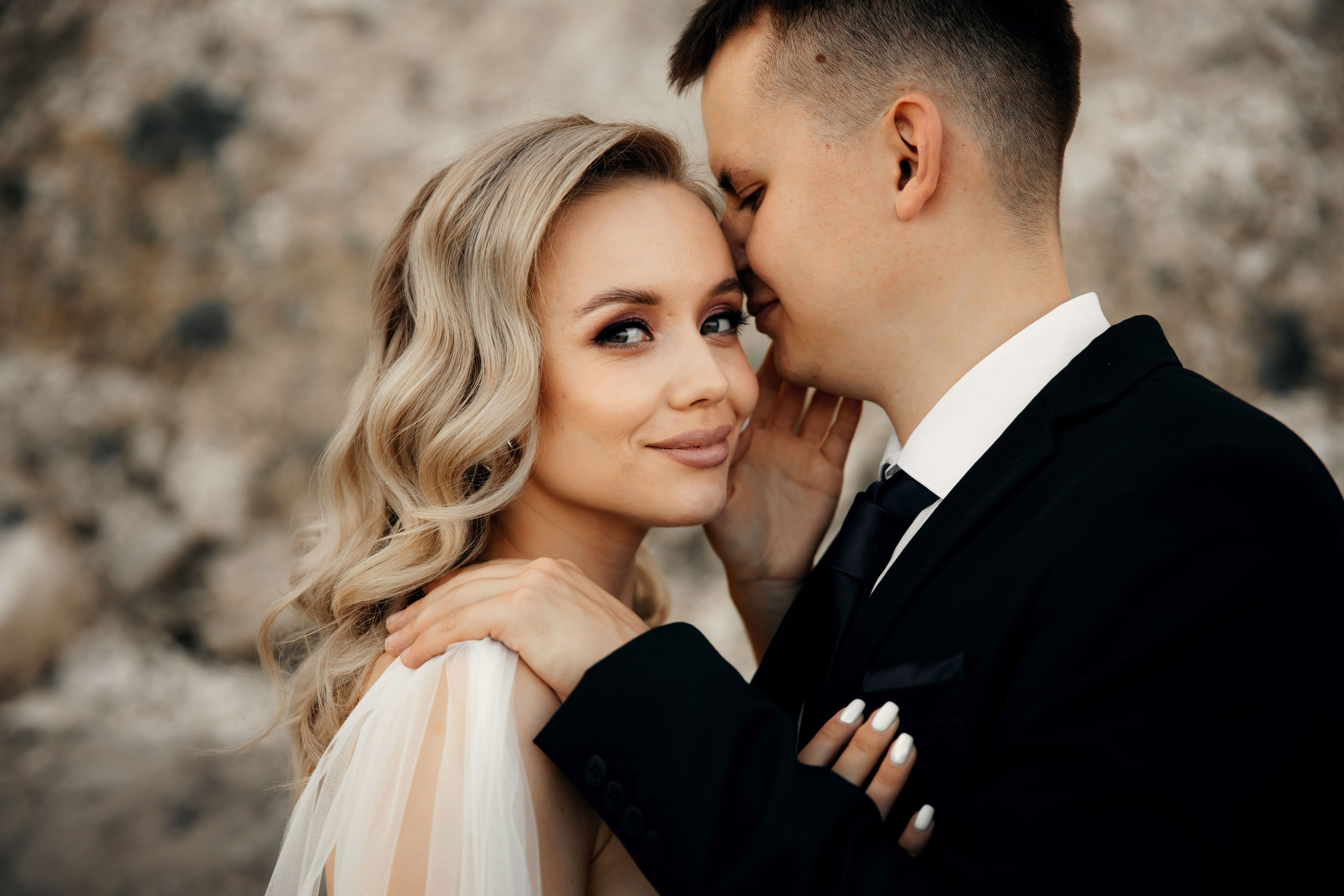 Послесвадебная фотосессия на Камском устье. Свадебный фотограф Казань Чебоксары Москва