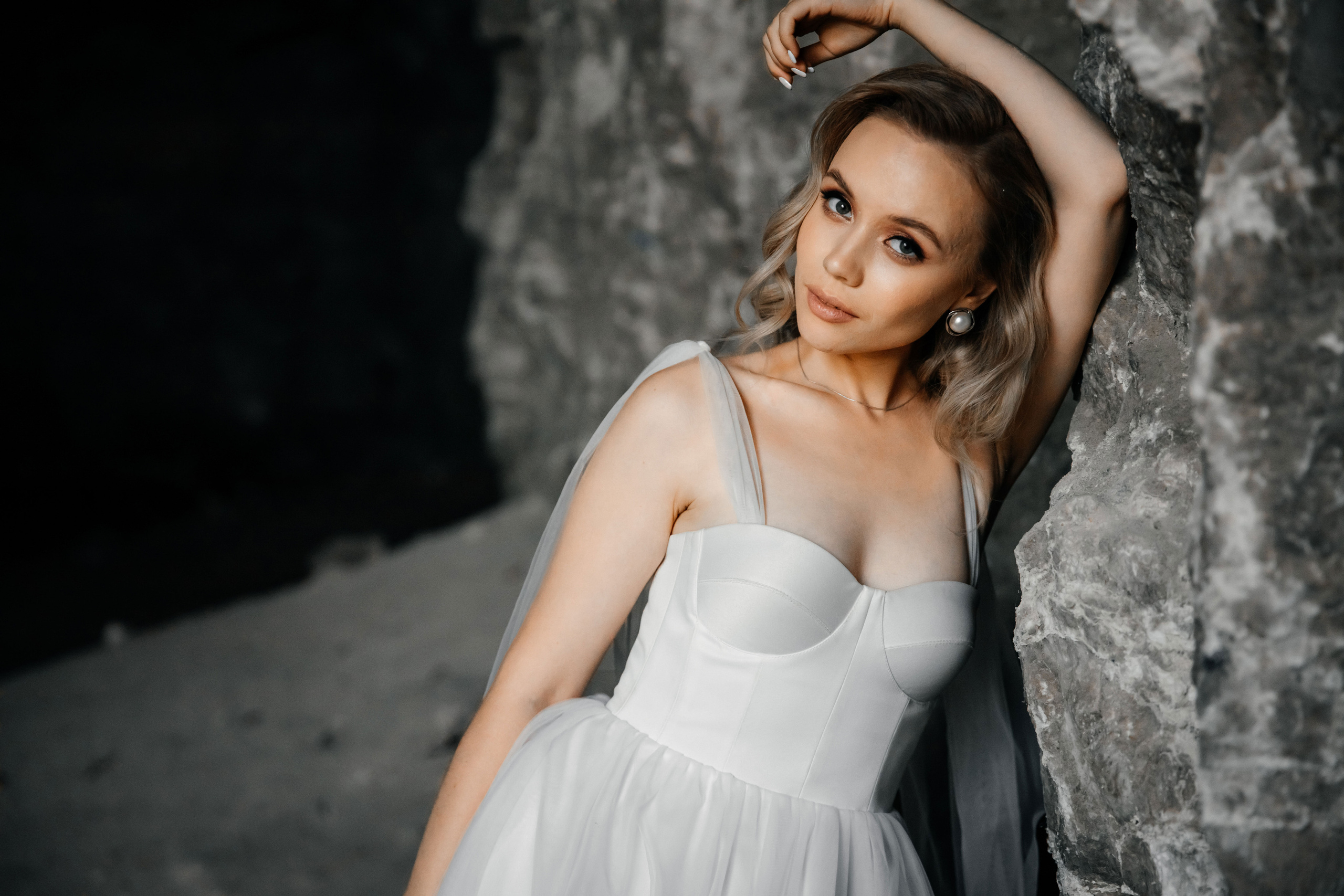 Послесвадебная фотосессия на Камском устье. Свадебный фотограф Казань Чебоксары Москва