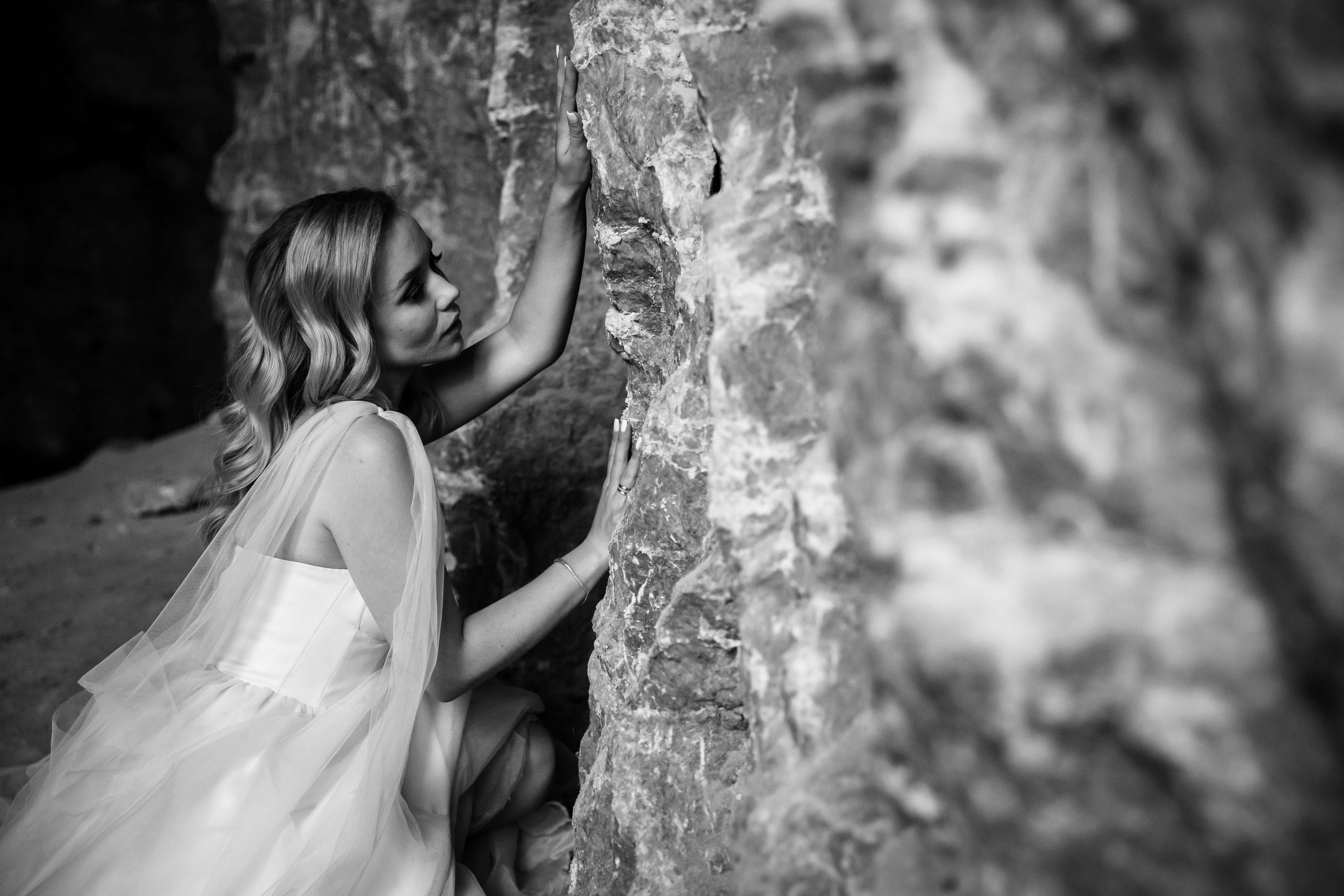 Послесвадебная фотосессия на Камском устье. Свадебный фотограф Казань Чебоксары Москва