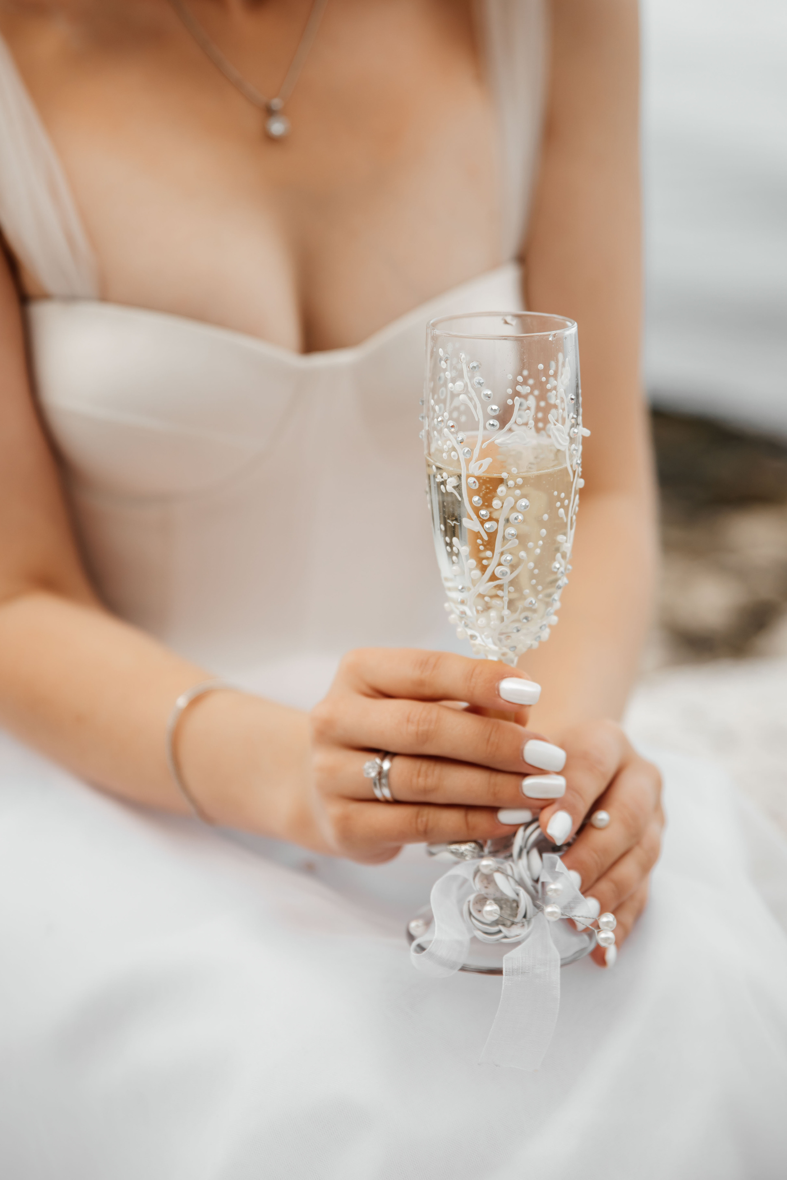 Послесвадебная фотосессия на Камском устье. Свадебный фотограф Казань Чебоксары Москва