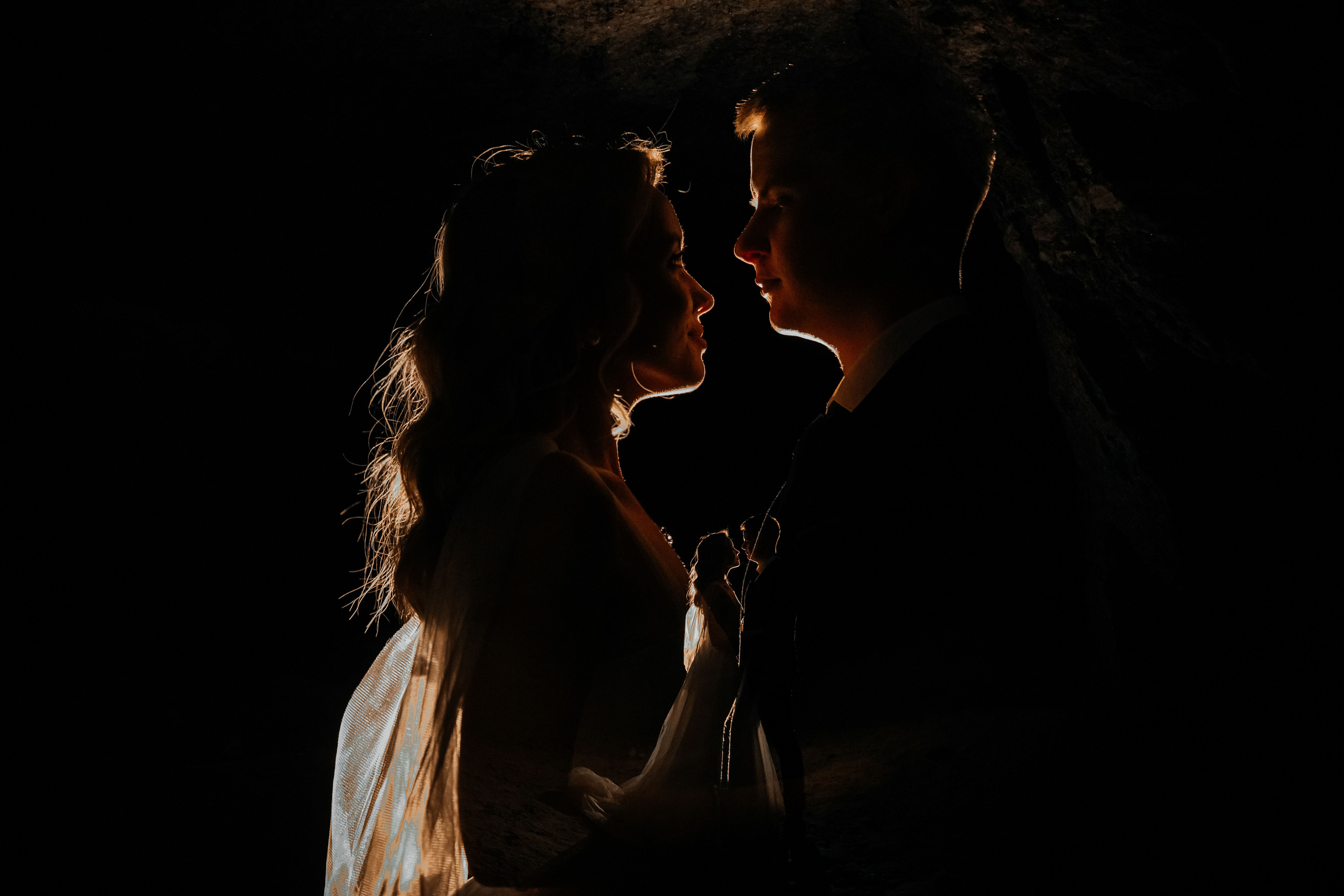 Послесвадебная фотосессия на Камском устье. Свадебный фотограф Казань Чебоксары Москва