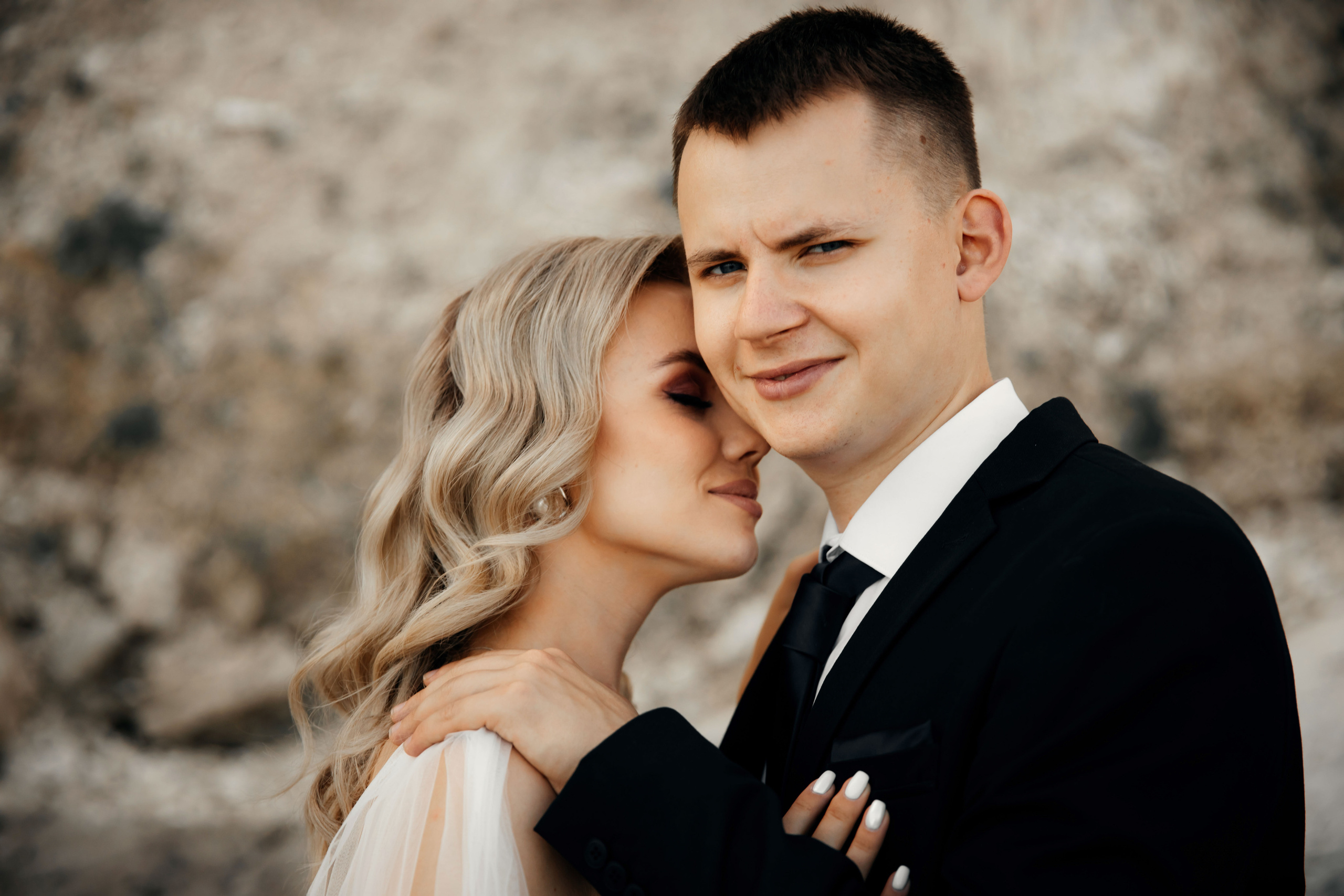 Послесвадебная фотосессия на Камском устье. Свадебный фотограф Казань Чебоксары Москва