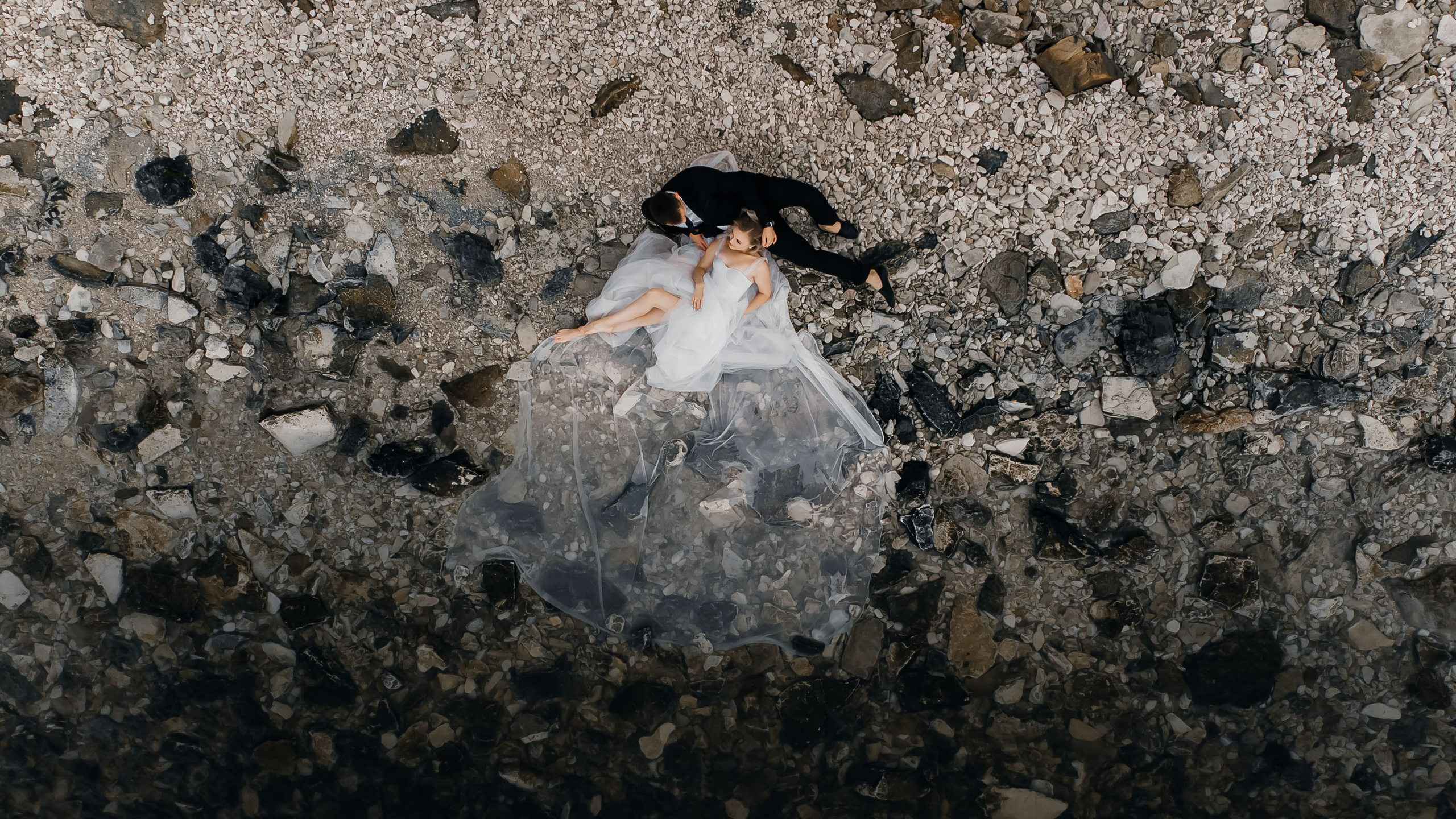 Послесвадебная фотосессия на Камском устье. Свадебный фотограф Казань Чебоксары Москва