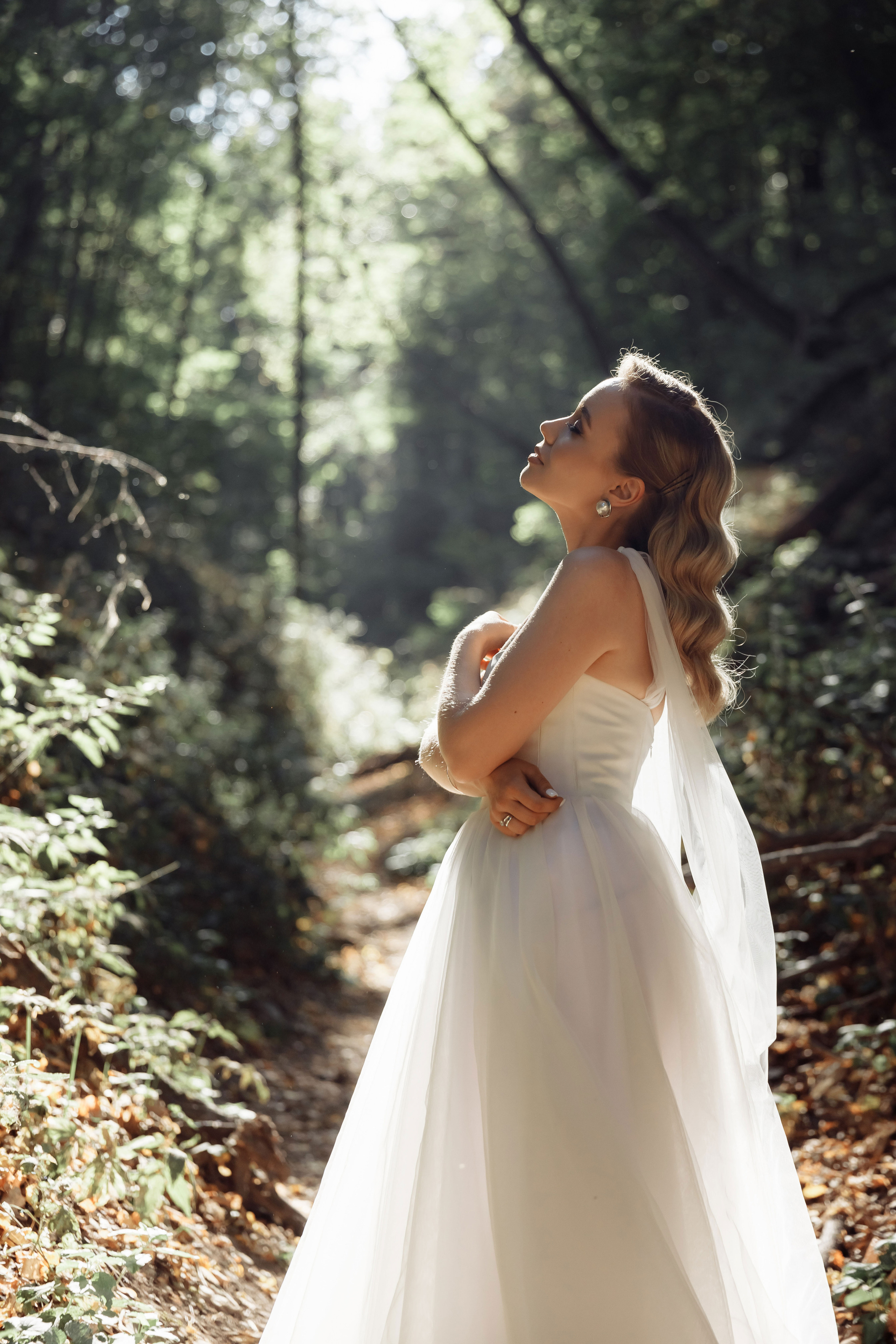 Послесвадебная фотосессия на Камском устье. Свадебный фотограф Казань Чебоксары Москва