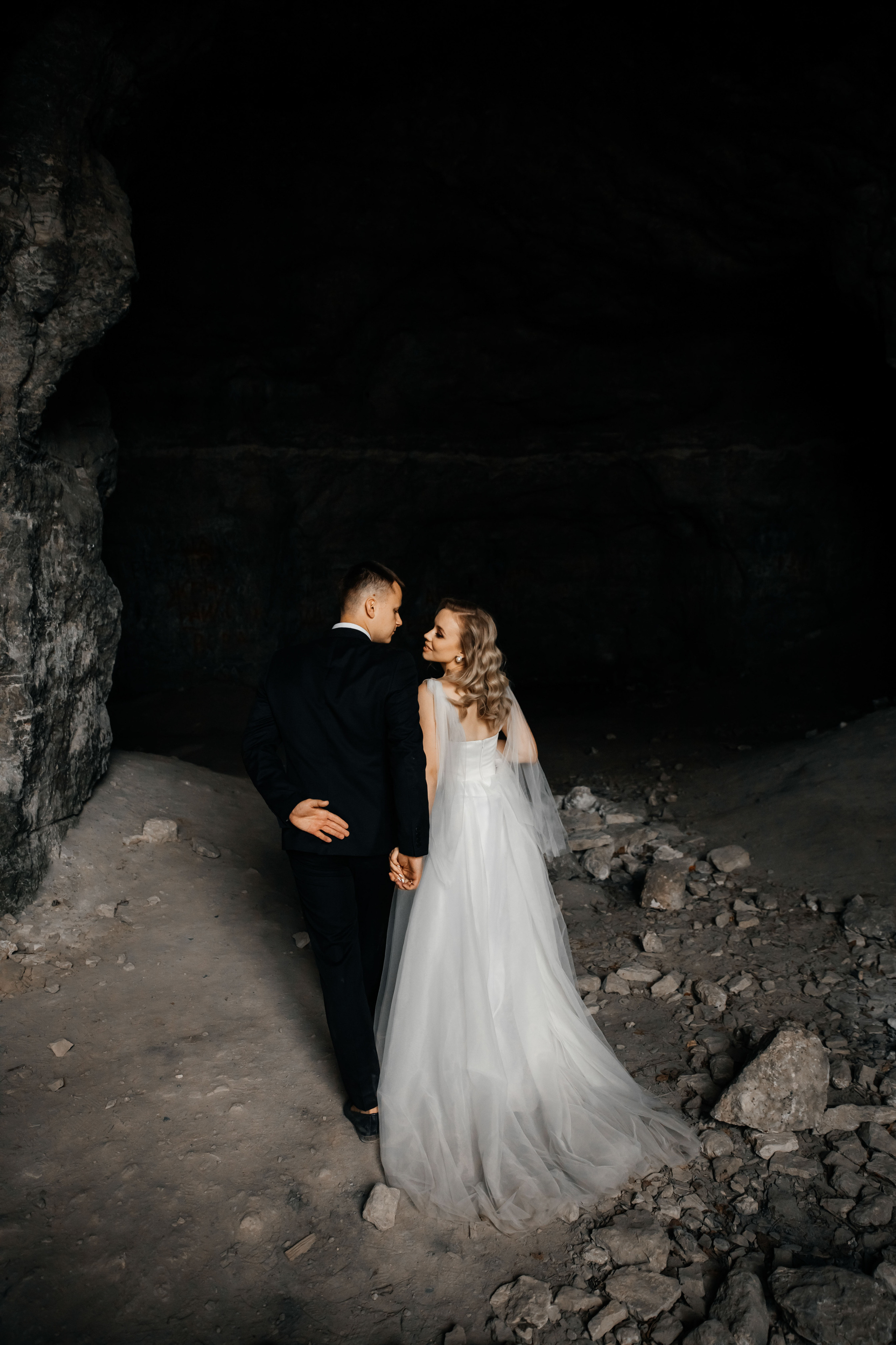 Послесвадебная фотосессия на Камском устье. Свадебный фотограф Казань Чебоксары Москва