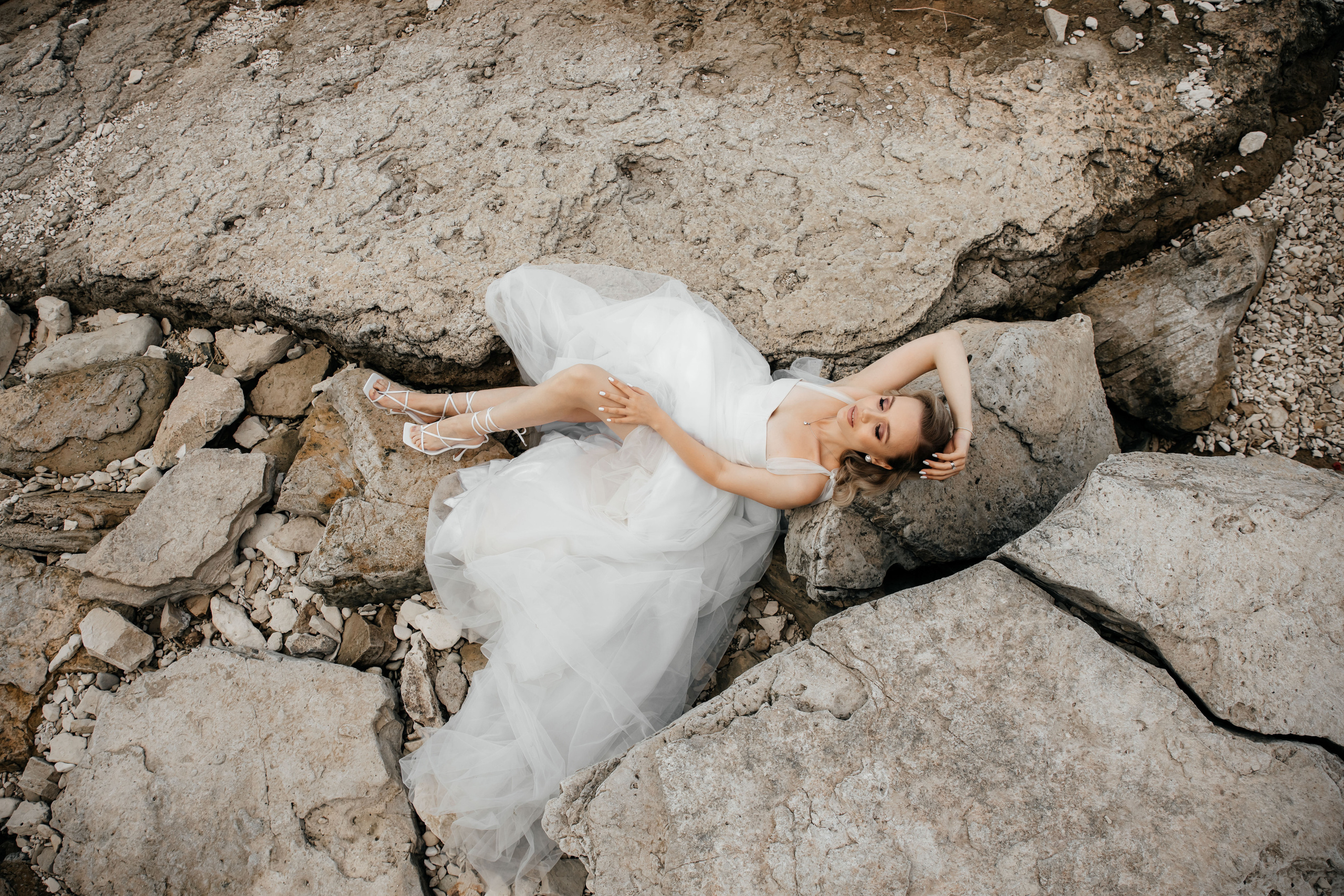 Послесвадебная фотосессия на Камском устье. Свадебный фотограф Казань Чебоксары Москва